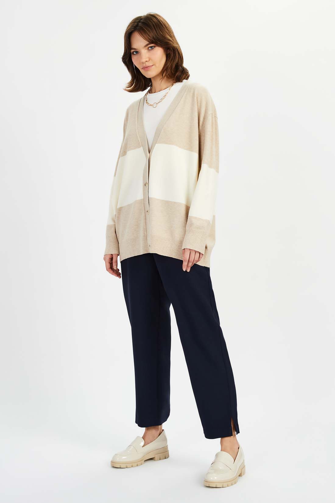 фото Брюки baon