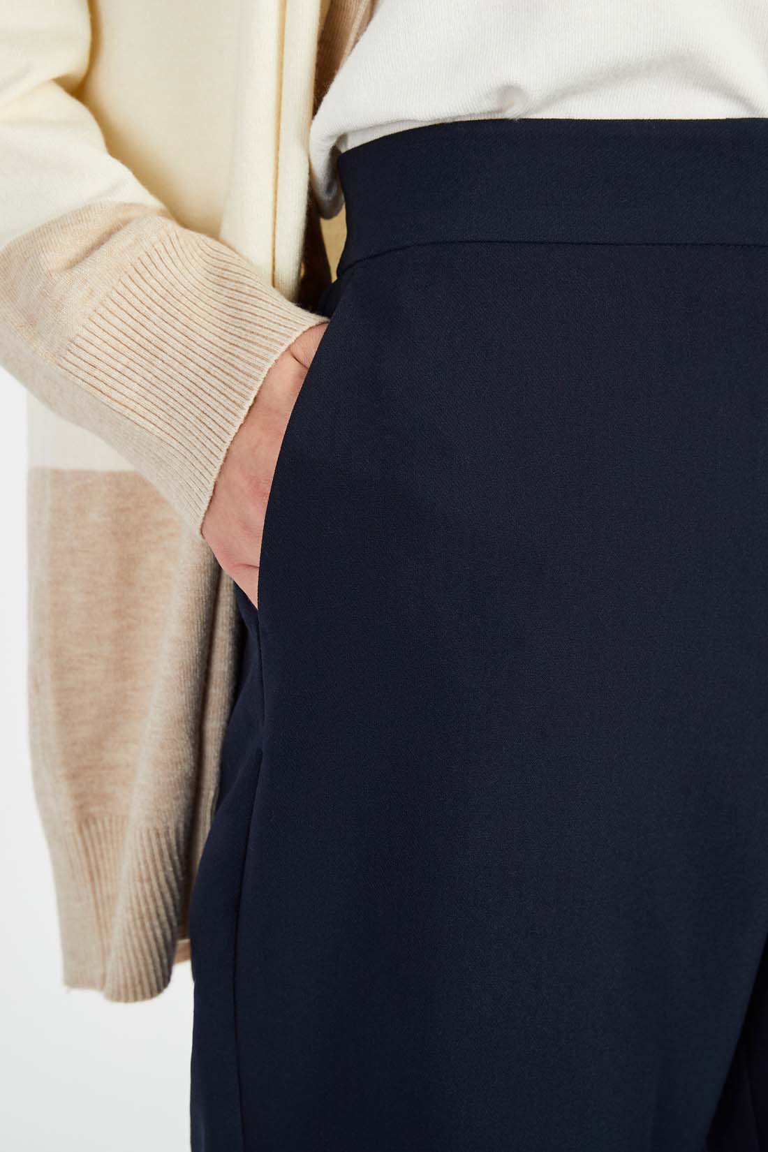 фото Брюки baon