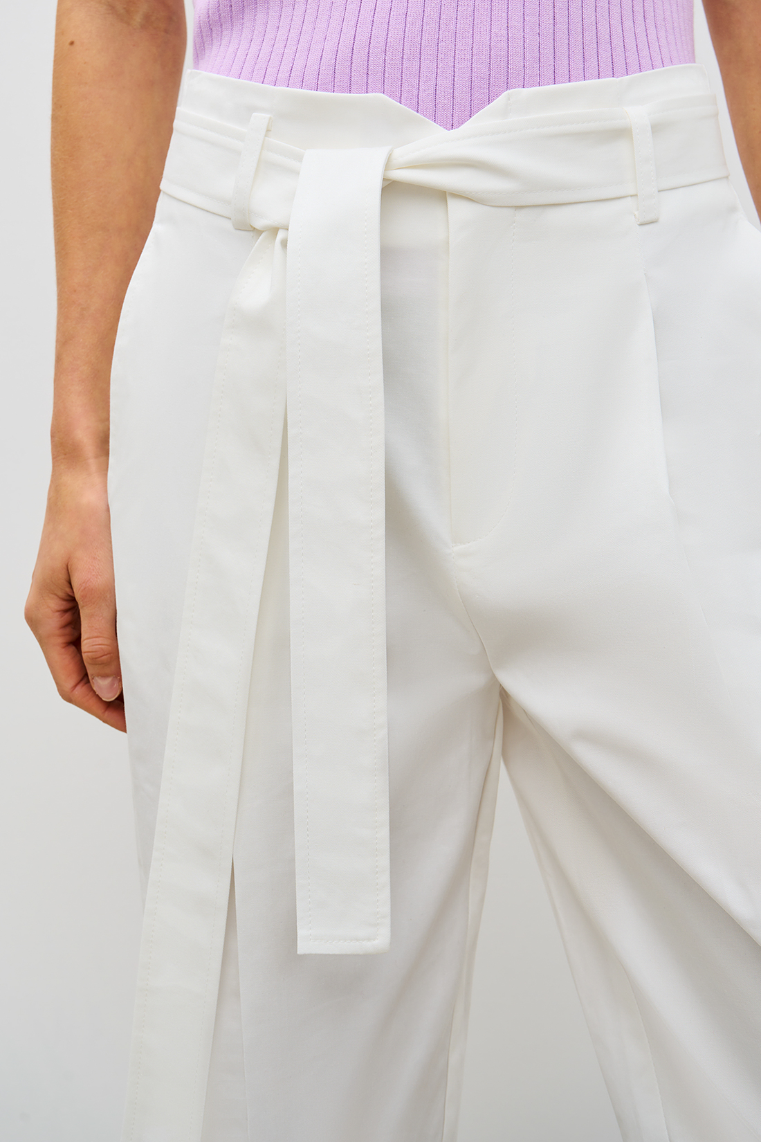 фото Брюки baon