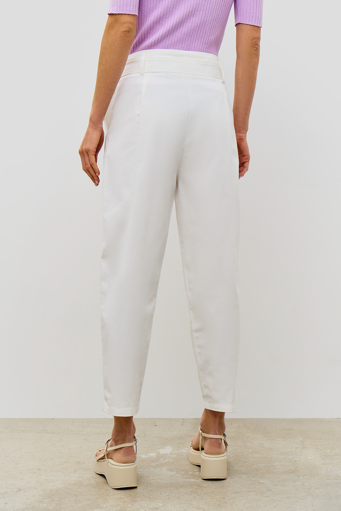 фото Брюки baon