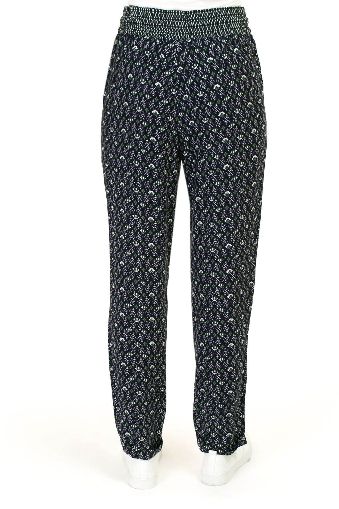 фото Брюки baon