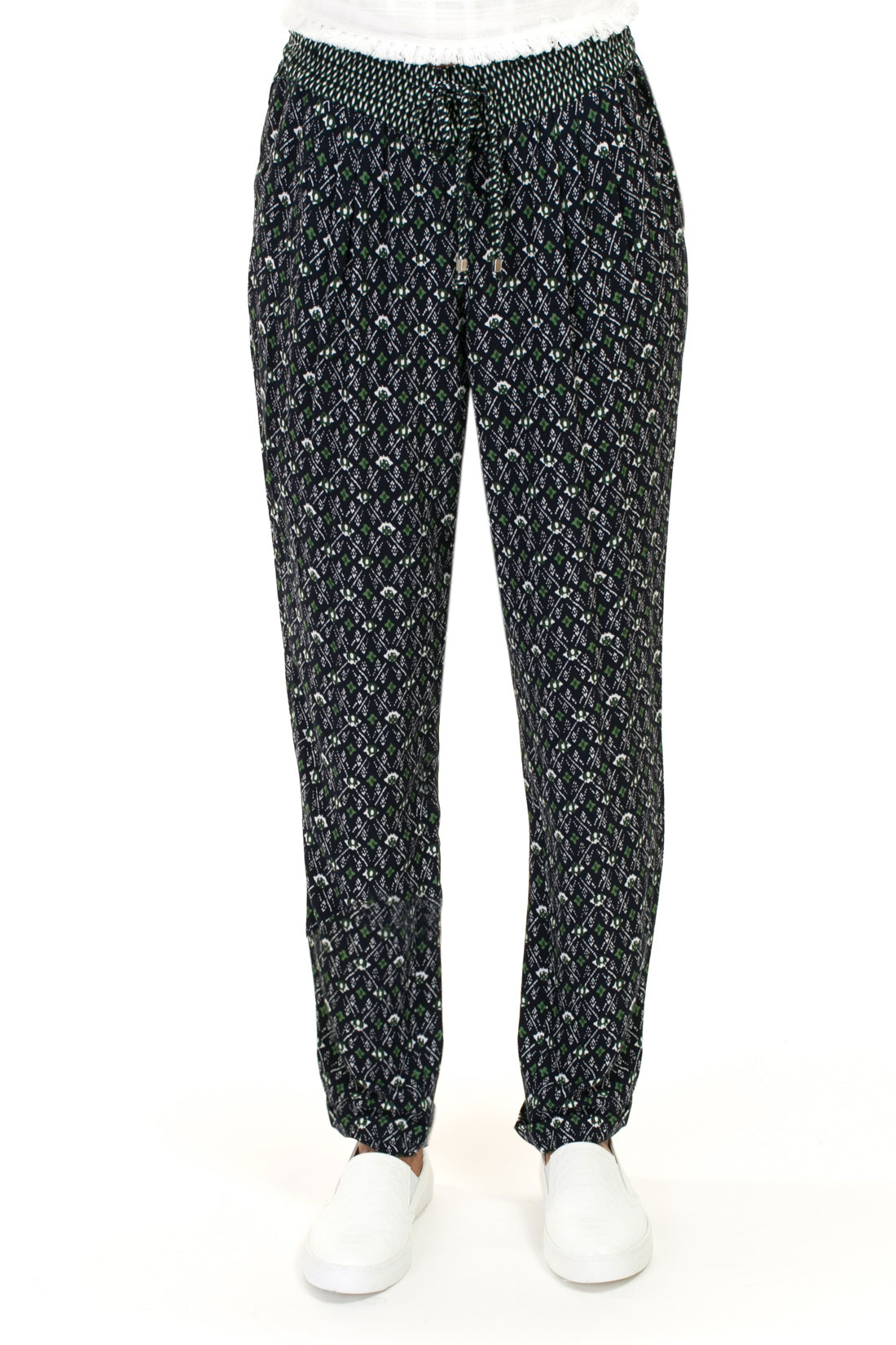 фото Брюки baon