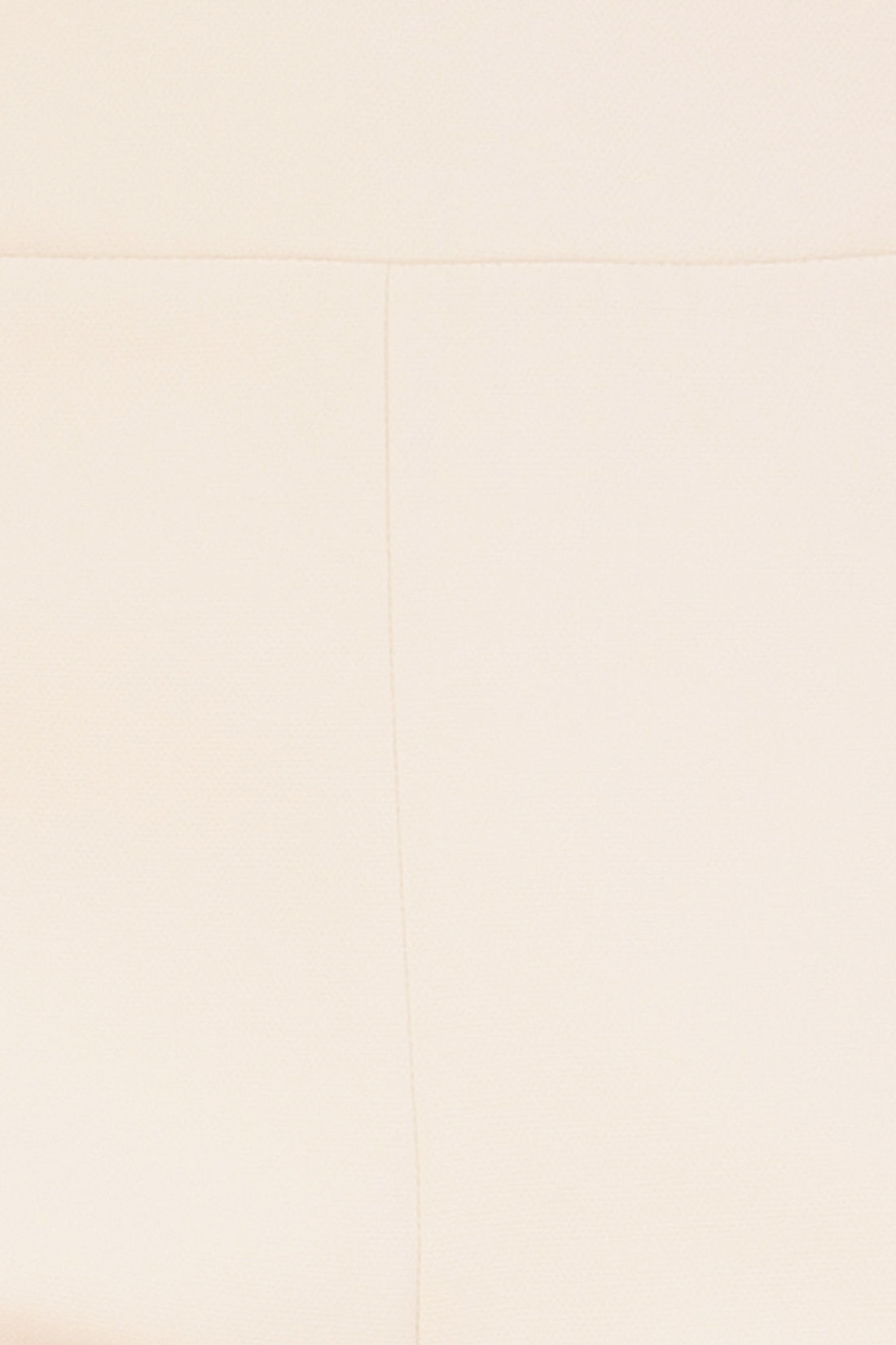 Брюки-кюлоты (арт. baon B297042), размер M, цвет бежевый Брюки-кюлоты (арт. baon B297042) - фото 3