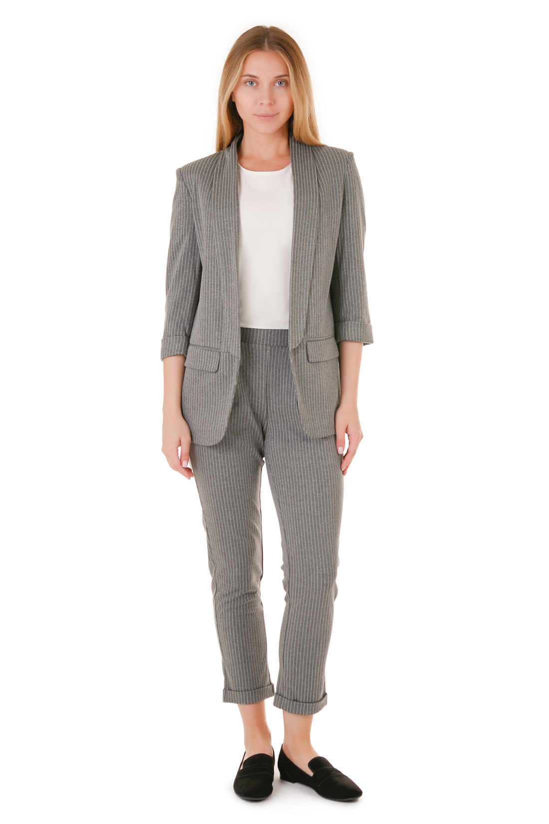 фото Брюки baon