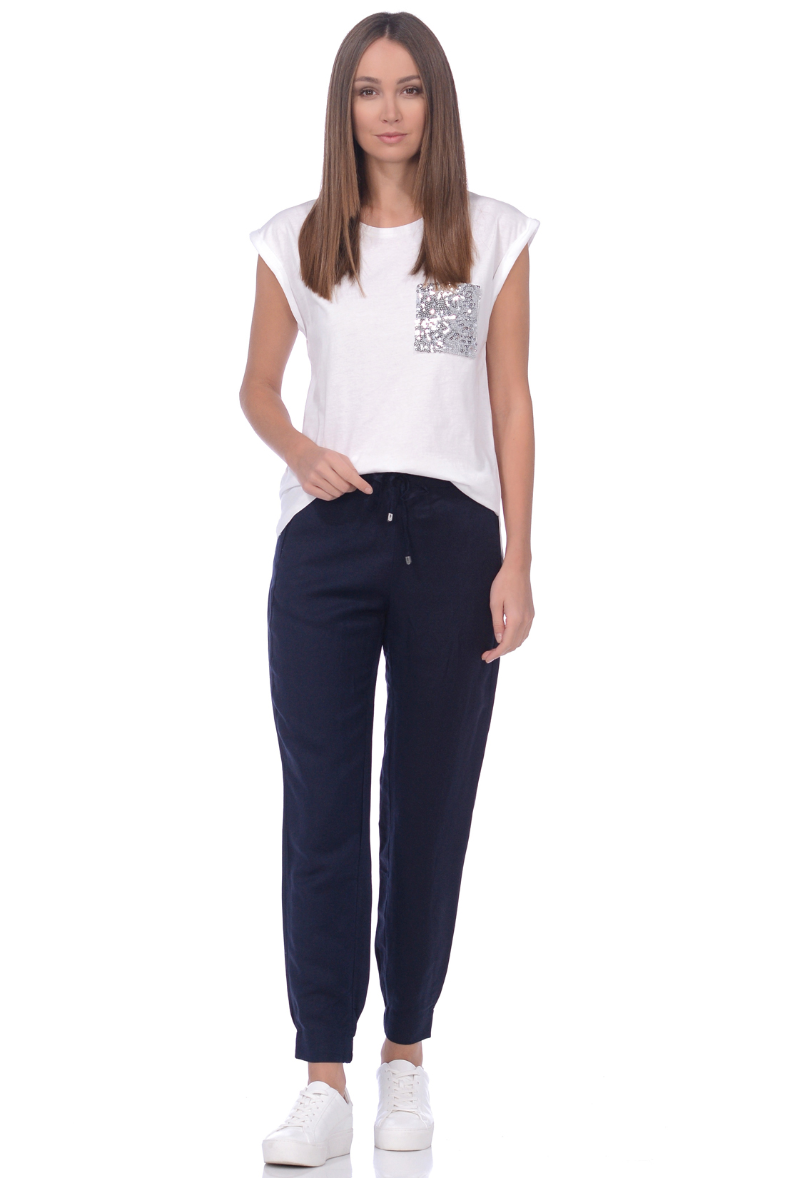 фото Брюки baon