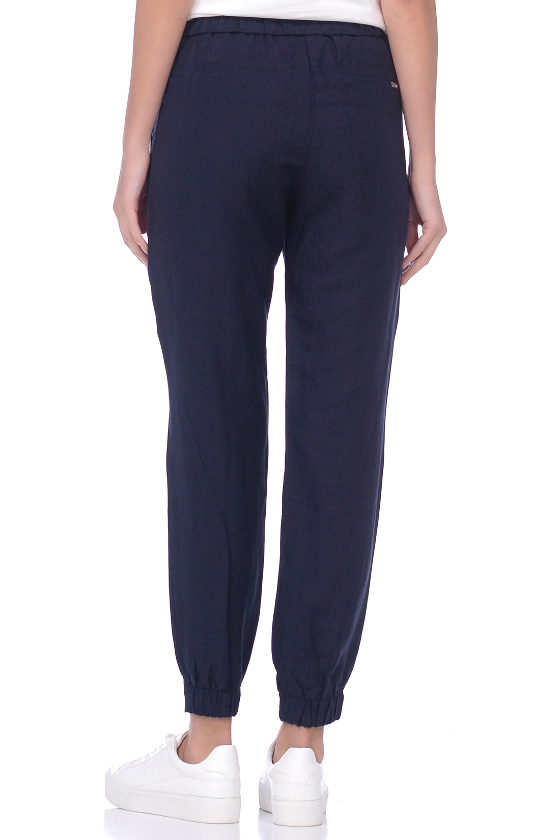 фото Брюки baon