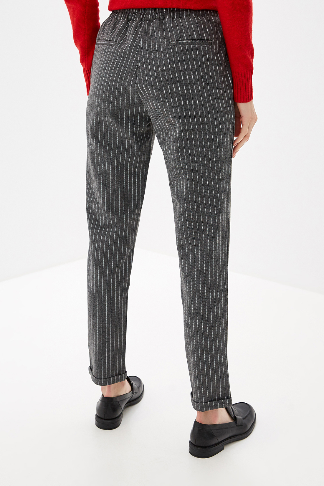 фото Брюки baon