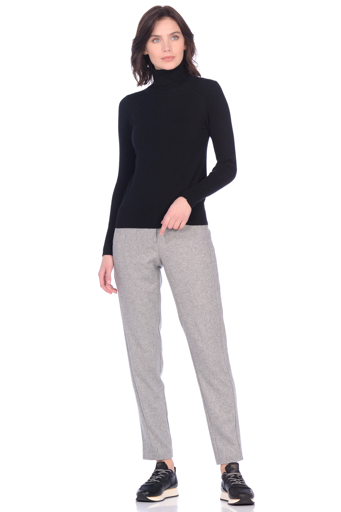 фото Брюки baon