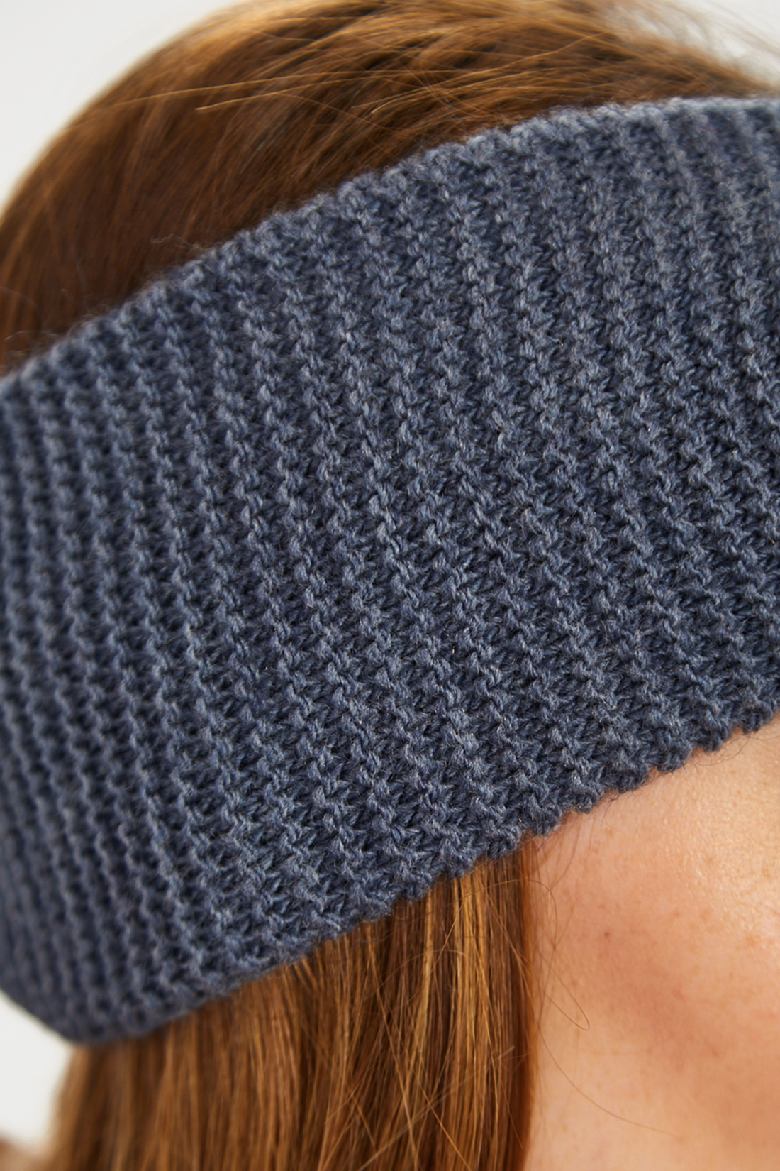 фото Шапка baon