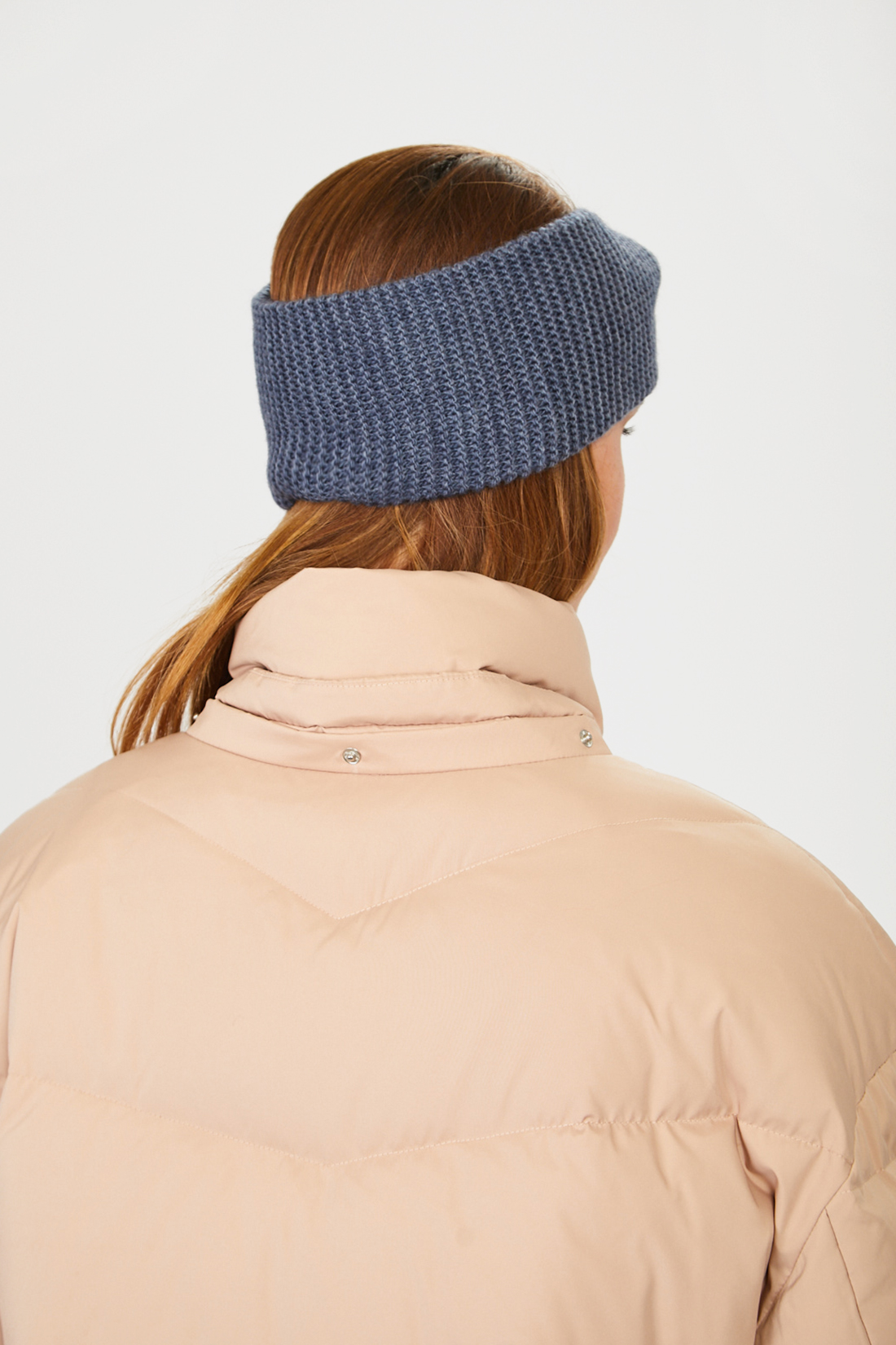 фото Шапка baon