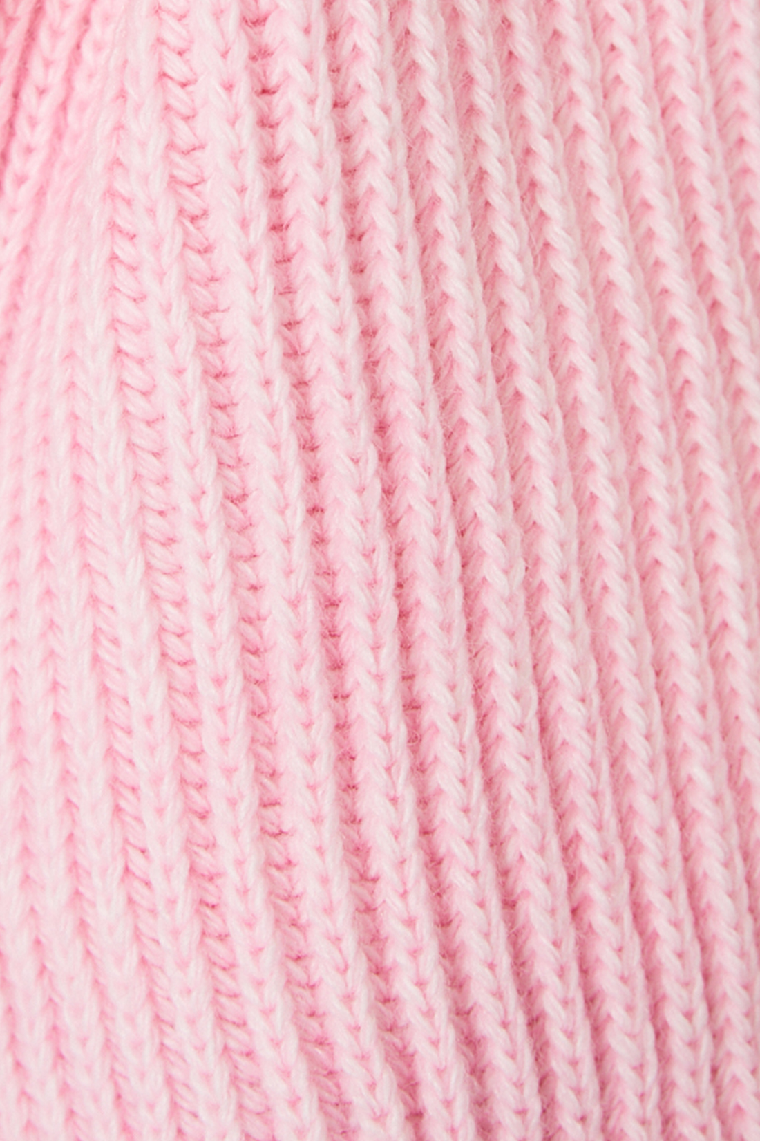 Шарф (арт. baon B351510), размер Без/раз, цвет розовый Шарф (арт. baon B351510) - фото 2