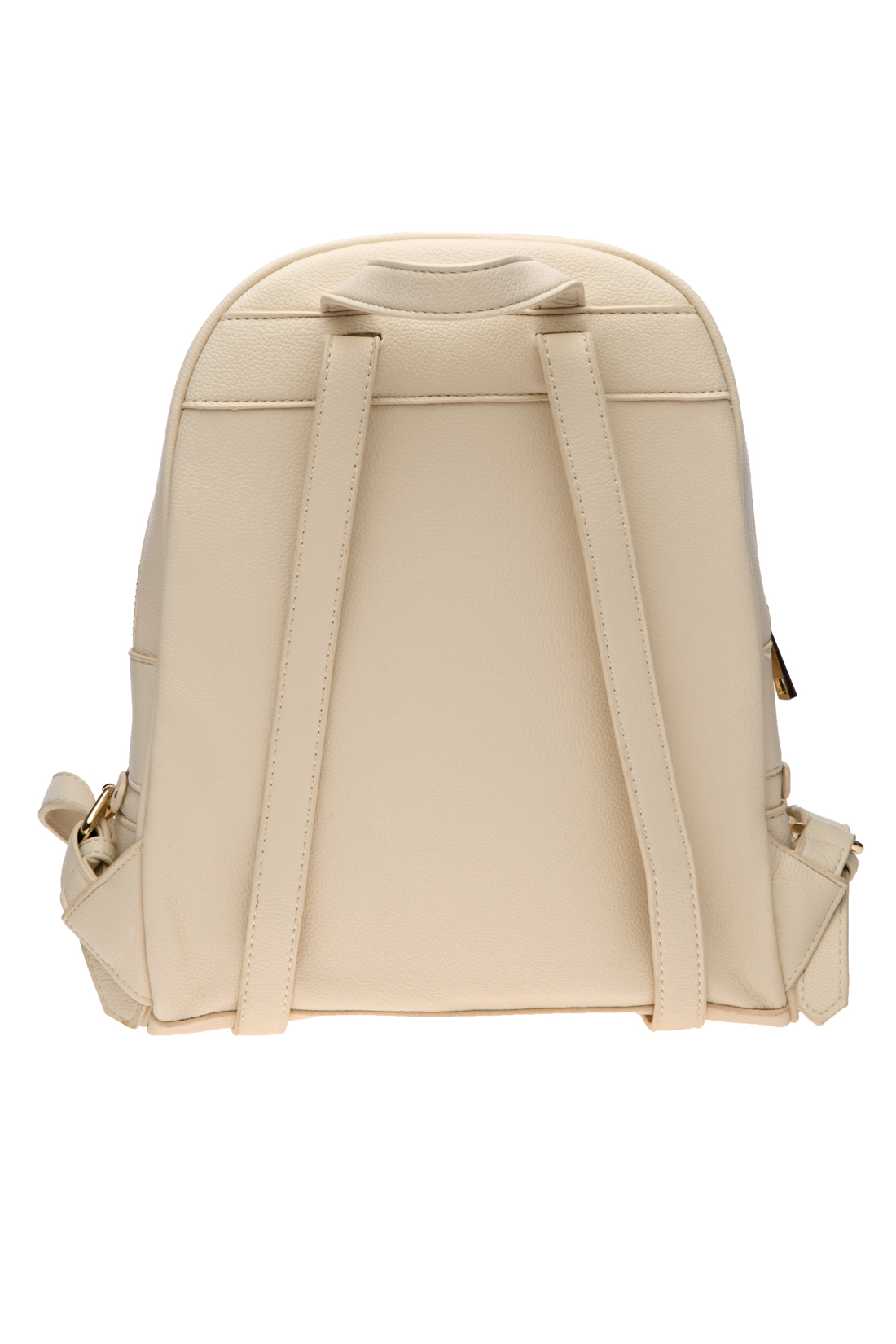 Рюкзак на молнии (арт. baon B377009), размер Без/раз, цвет бежевый Рюкзак на молнии (арт. baon B377009) - фото 2