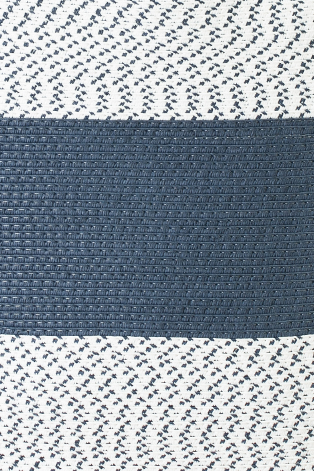 Сумка в морском стиле (арт. baon B377011), размер Без/раз, цвет белый Сумка в морском стиле (арт. baon B377011) - фото 2