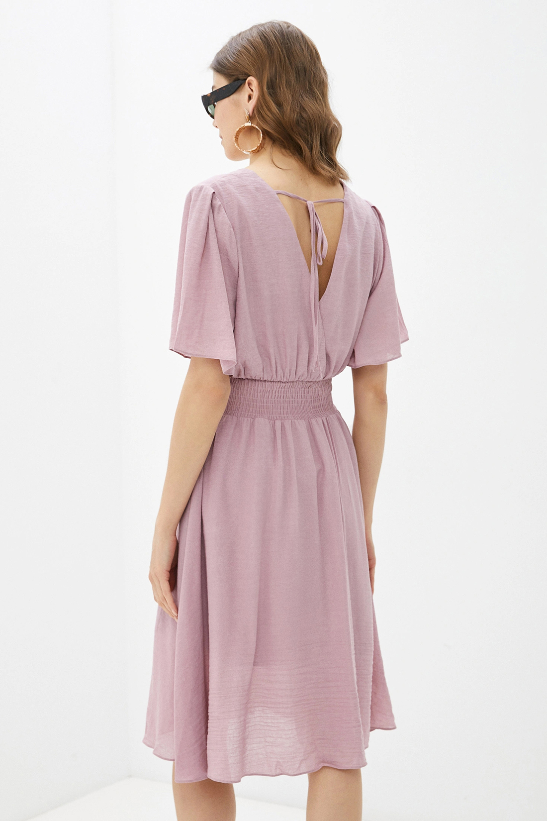 фото Платье baon