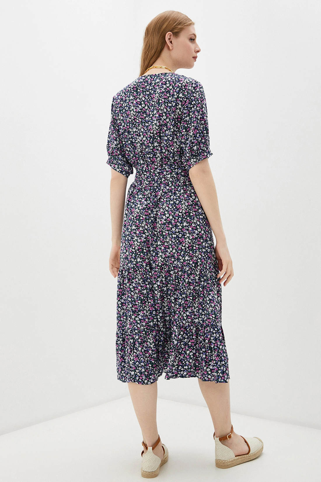 фото Платье baon