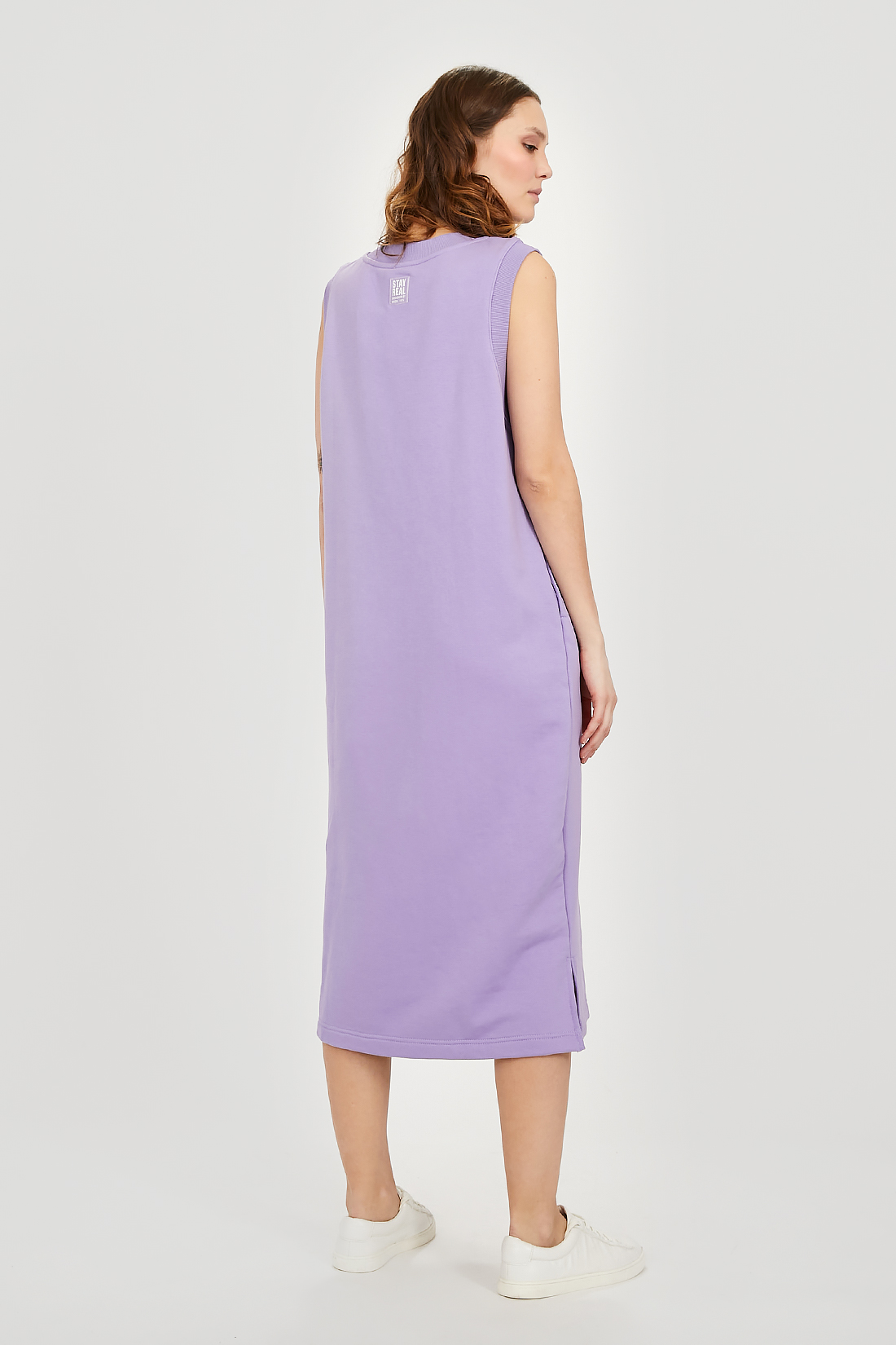 фото Платье baon