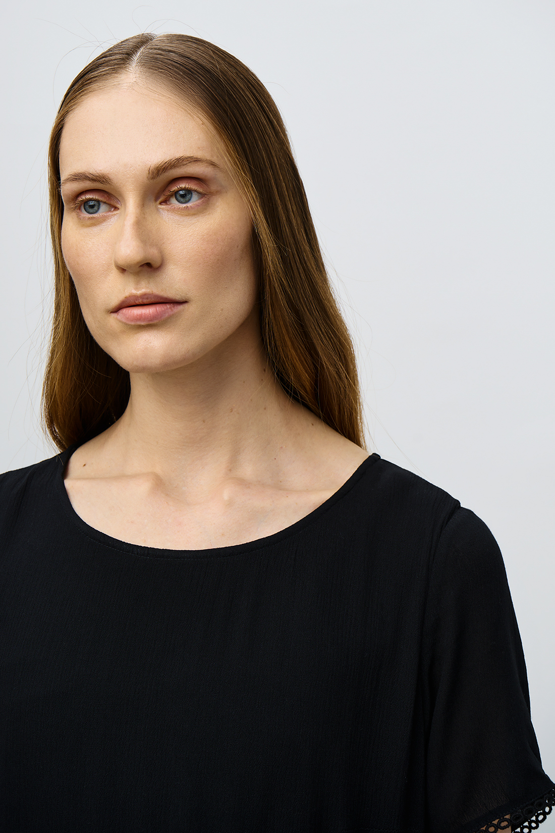 фото Платье baon