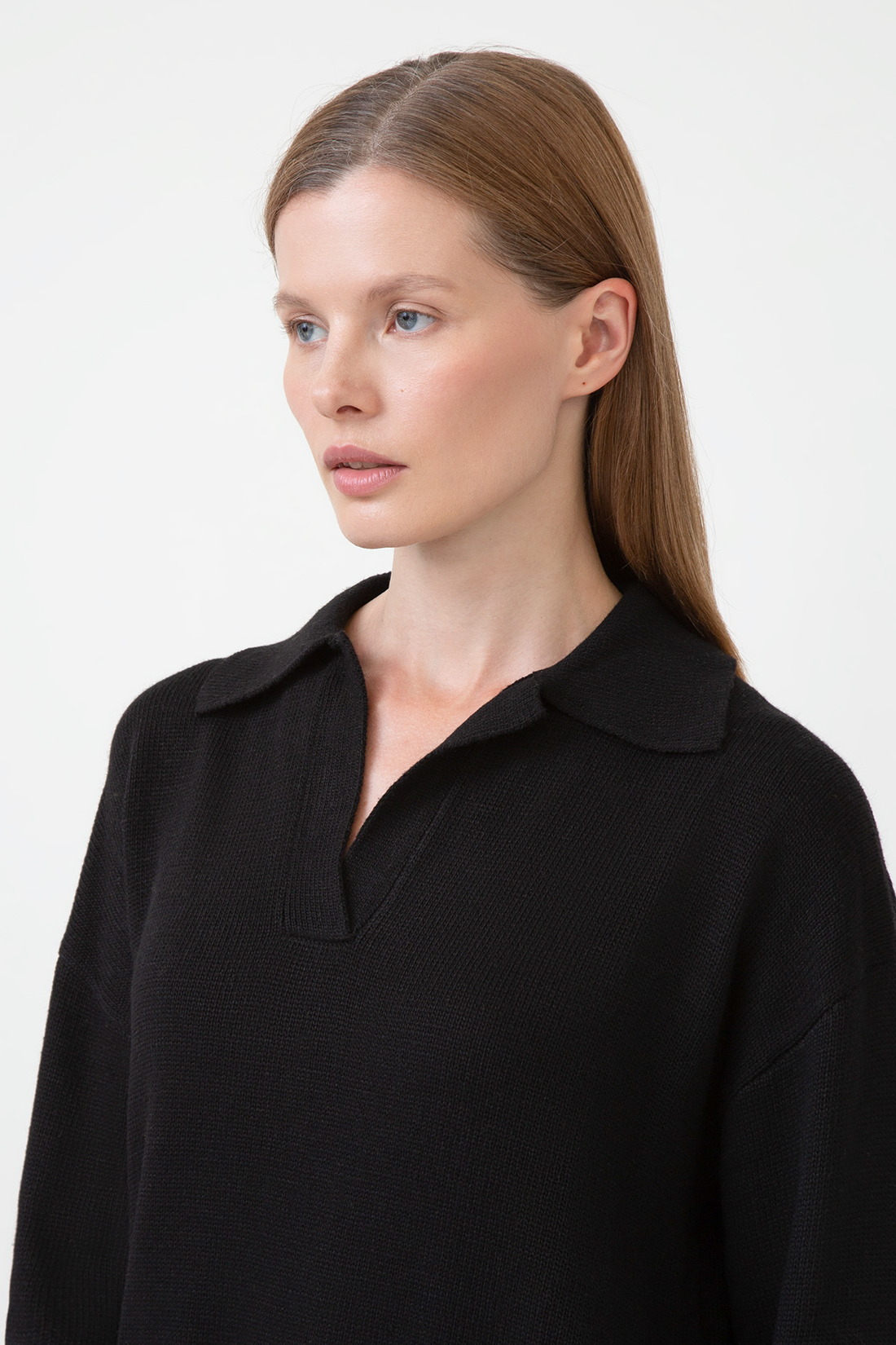 фото Платье baon