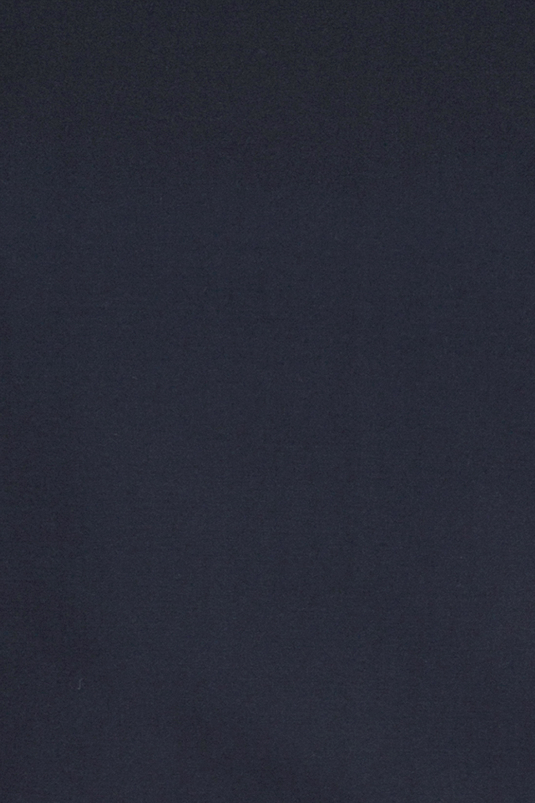 Платье с широкими рукавами (арт. baon B457032), размер XL, цвет синий Платье с широкими рукавами (арт. baon B457032) - фото 3