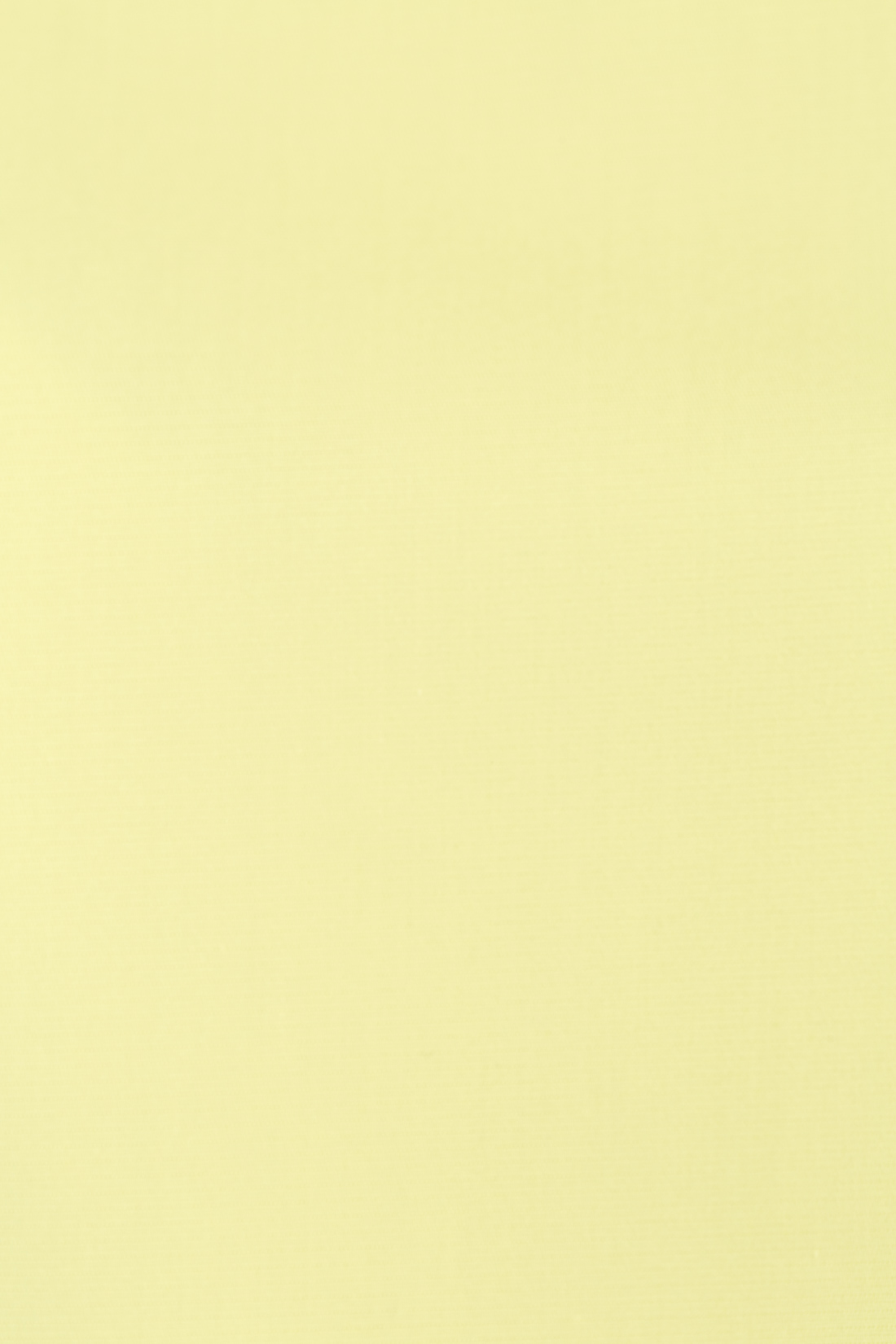 Платье с рукавами-воланами (арт. baon B457043), размер L, цвет желтый Платье с рукавами-воланами (арт. baon B457043) - фото 4