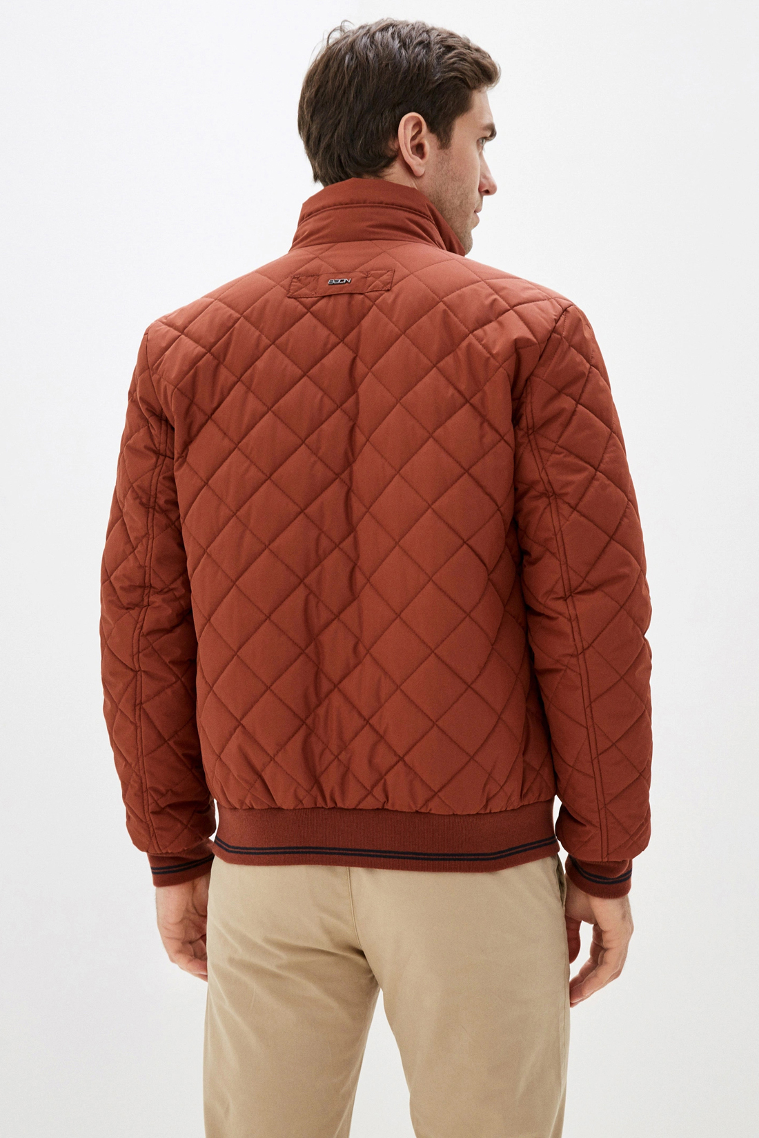 фото Куртка baon