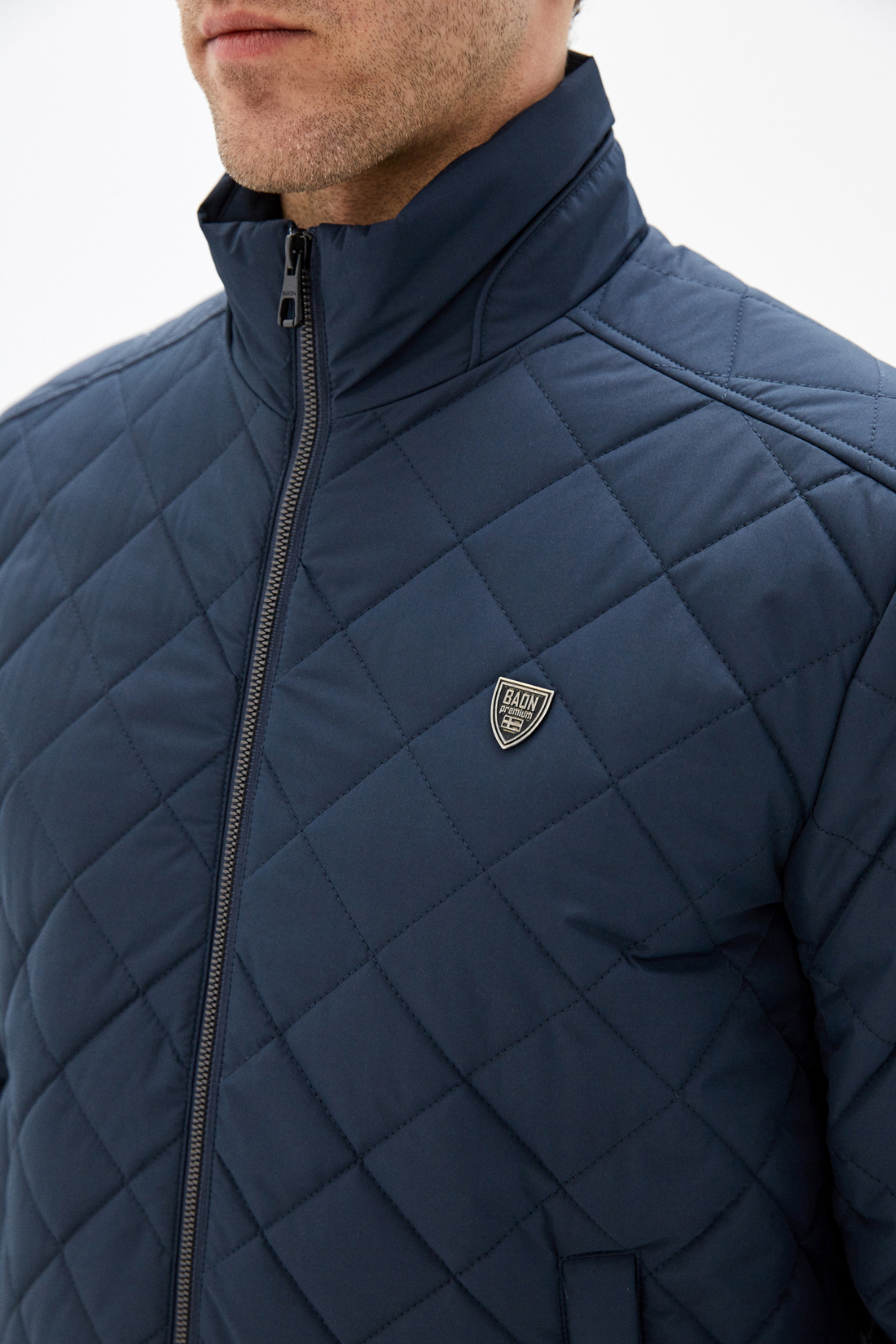 фото Куртка baon