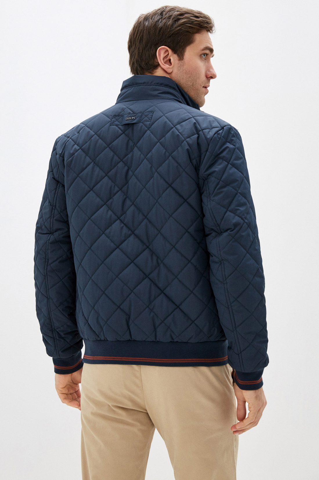 фото Куртка baon