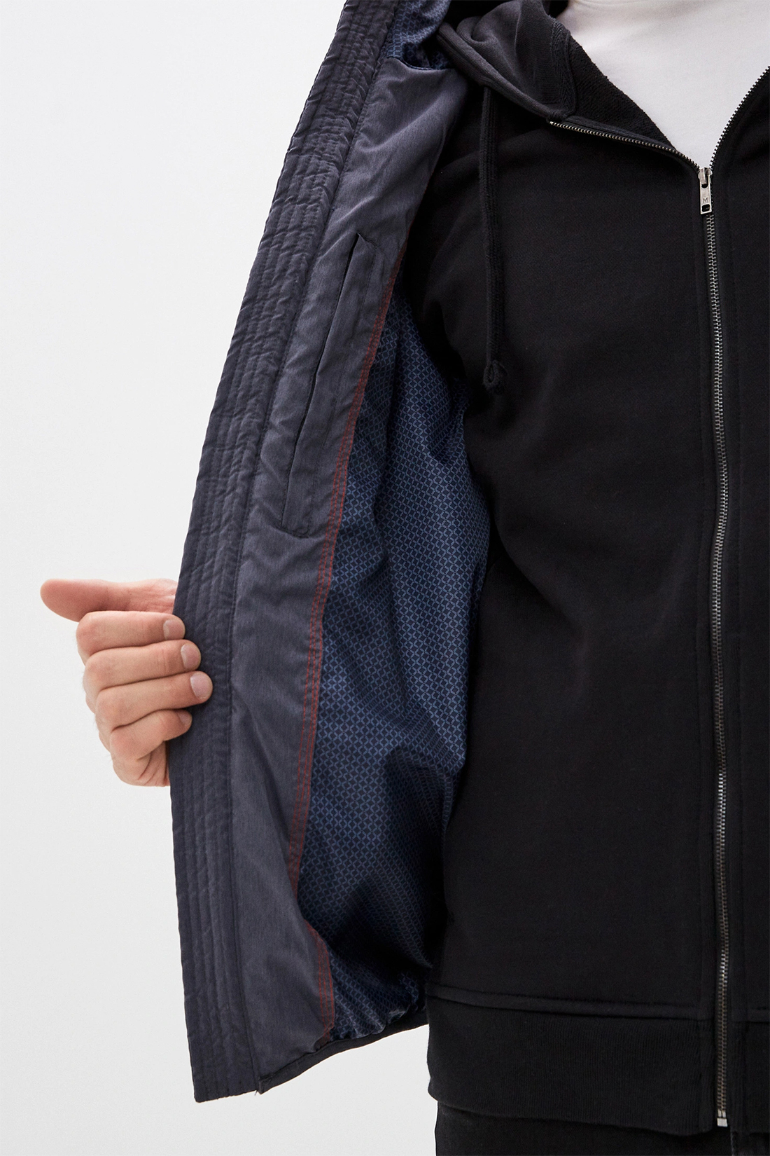 фото Куртка baon