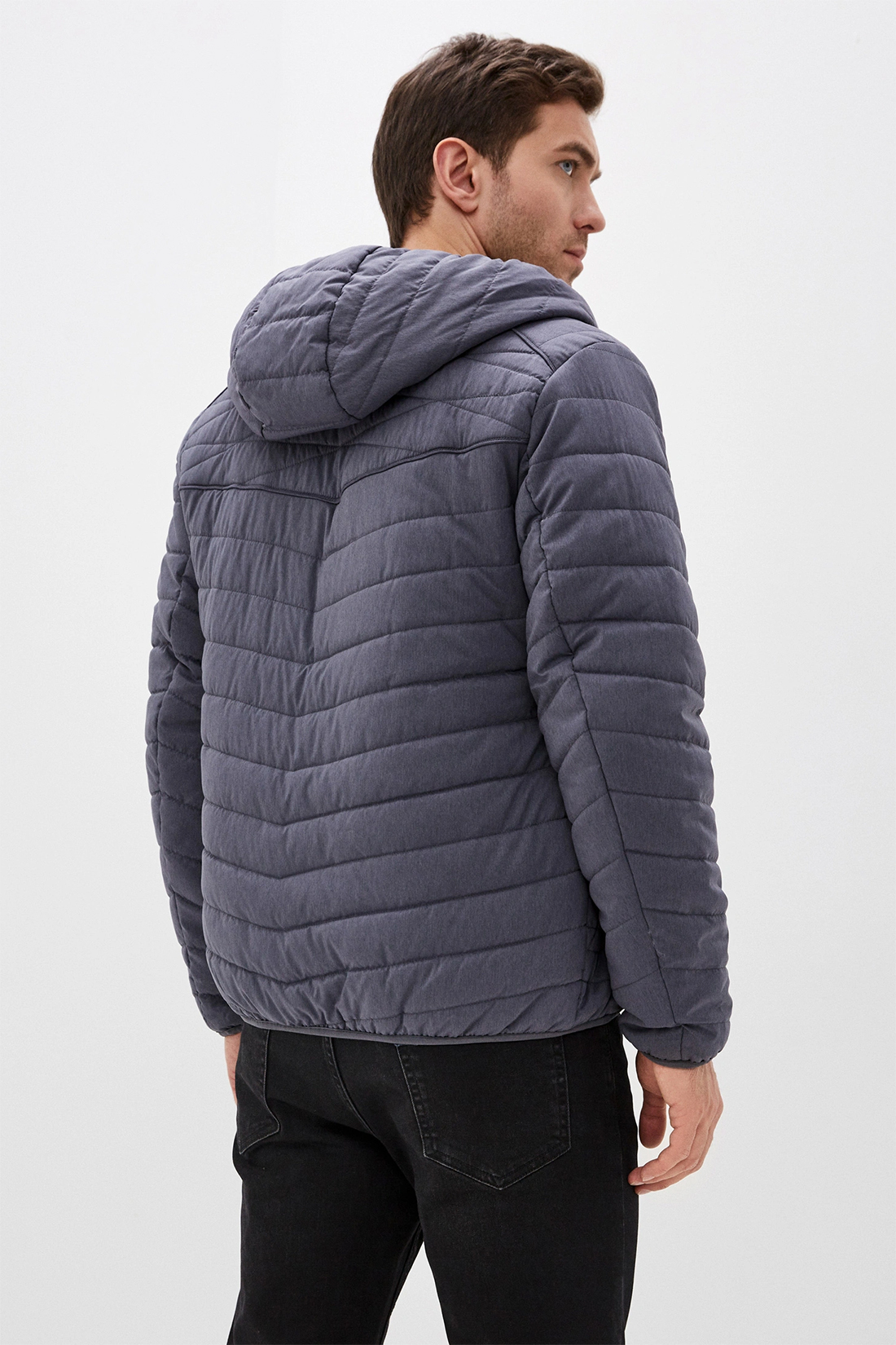 фото Куртка baon