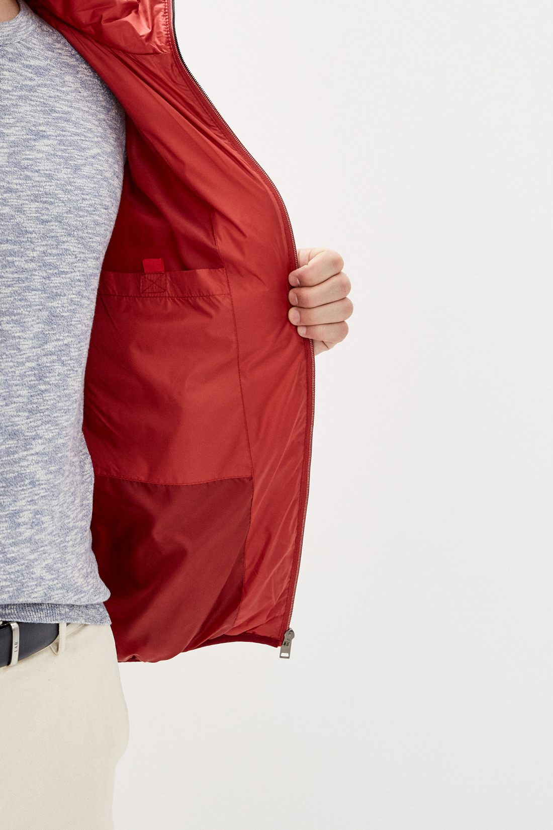 фото Куртка baon