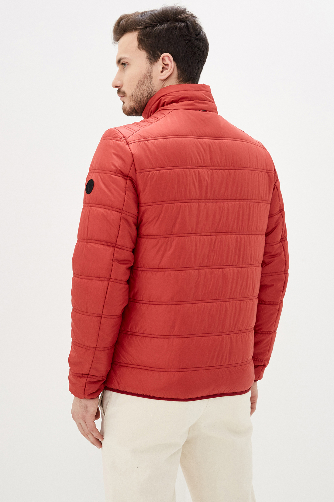 фото Куртка baon