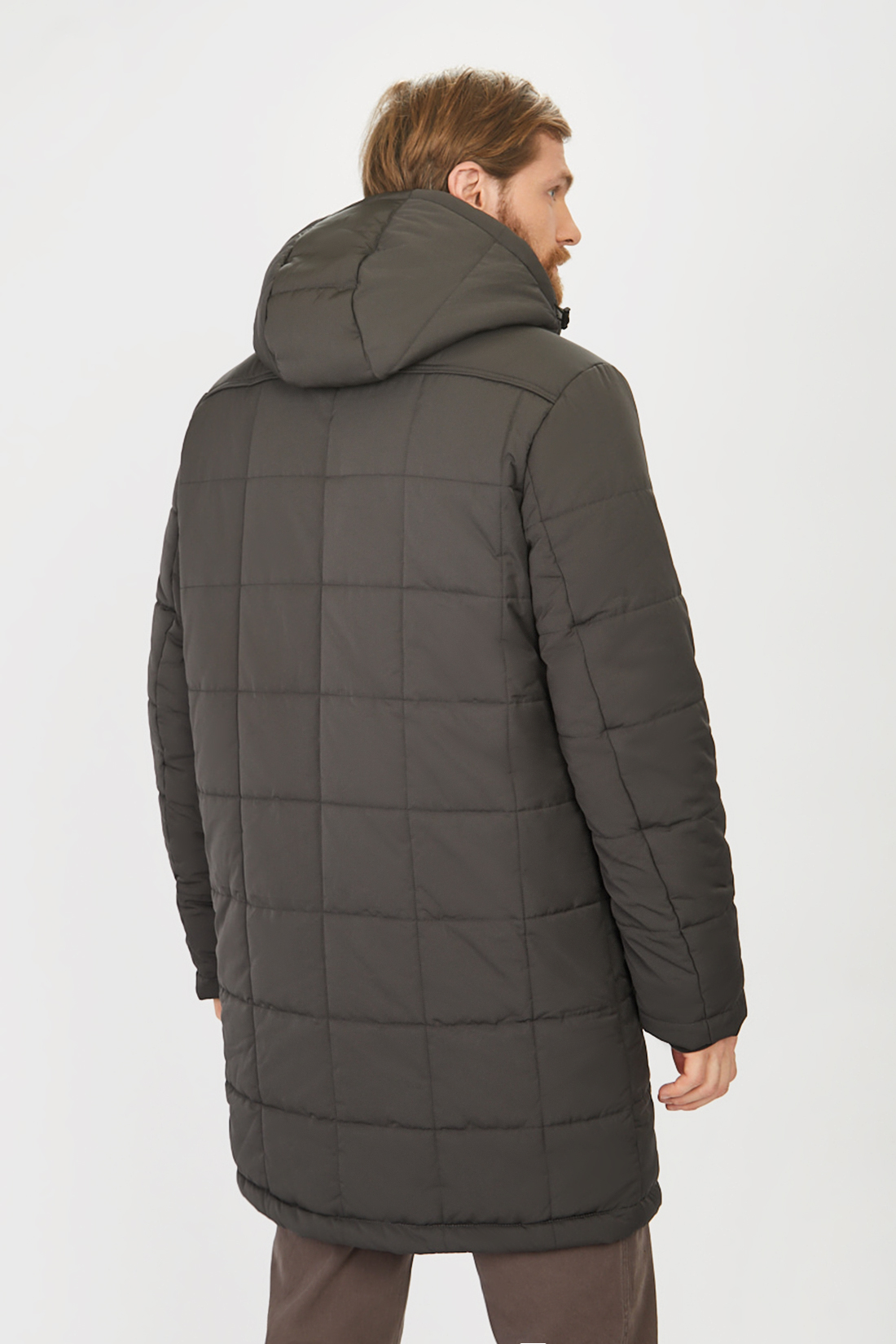 фото Куртка baon