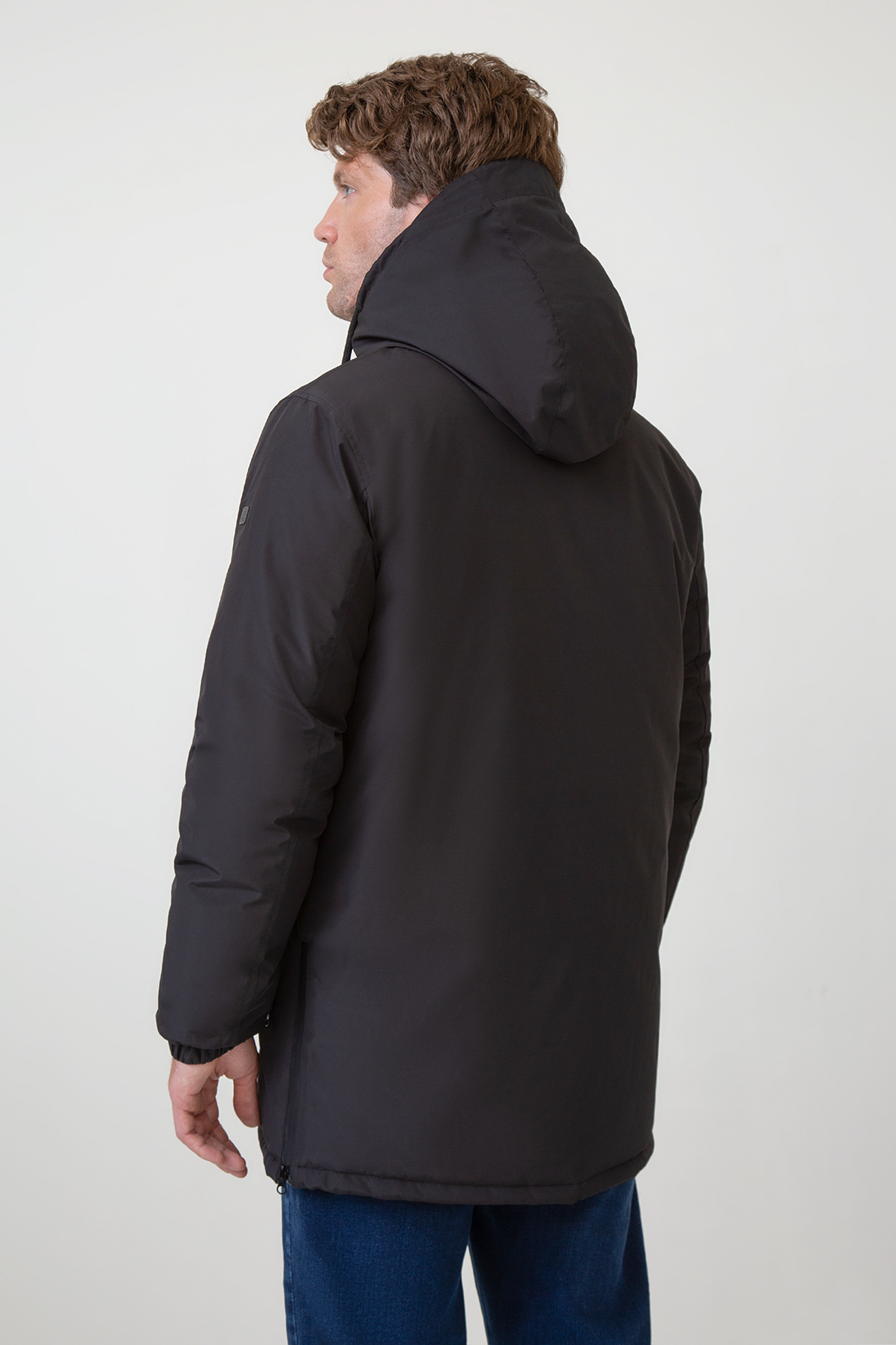 фото Куртка baon