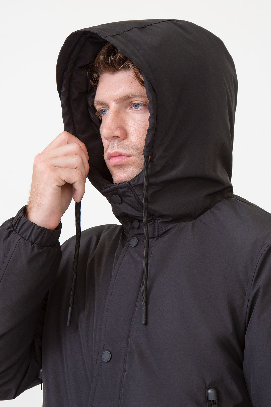 фото Куртка baon