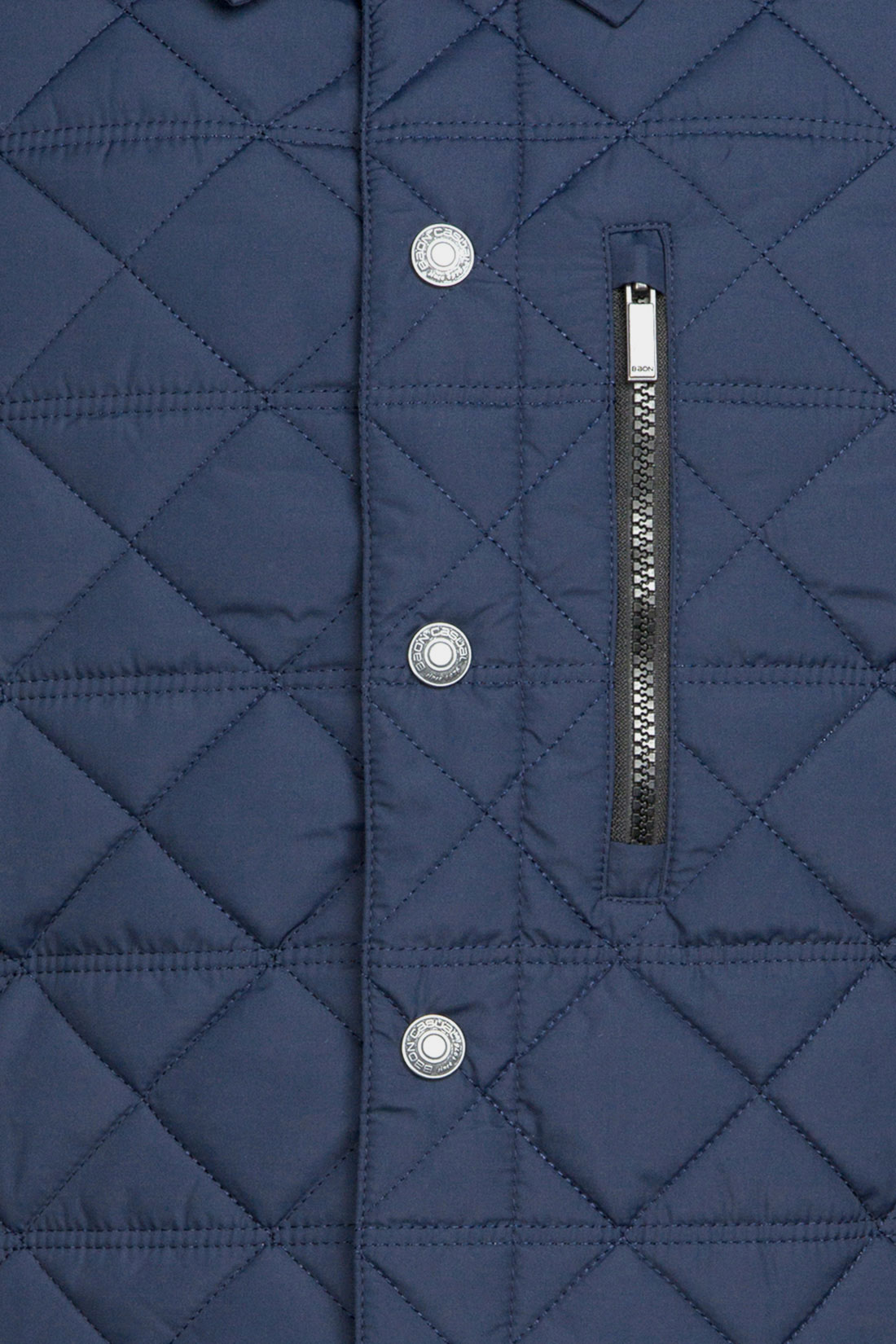 фото Куртка baon