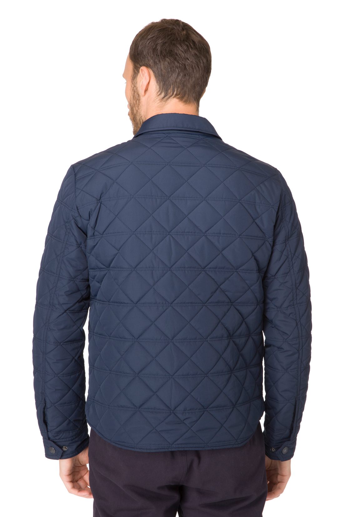 фото Куртка baon