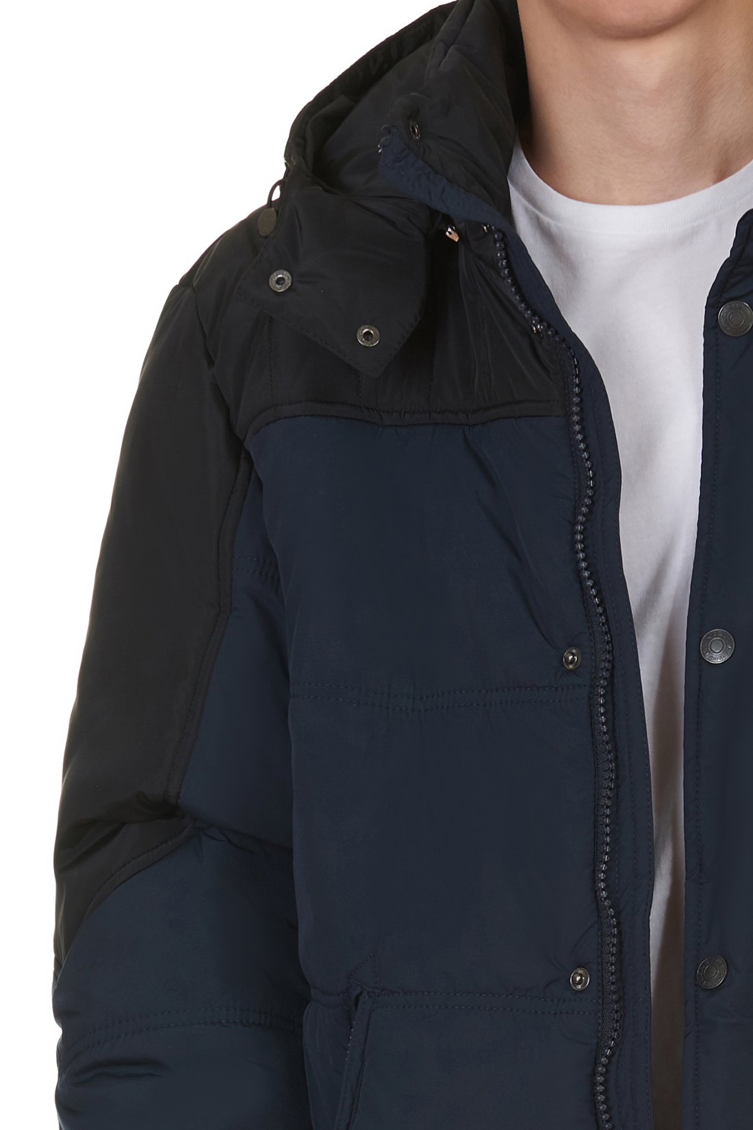 фото Куртка baon