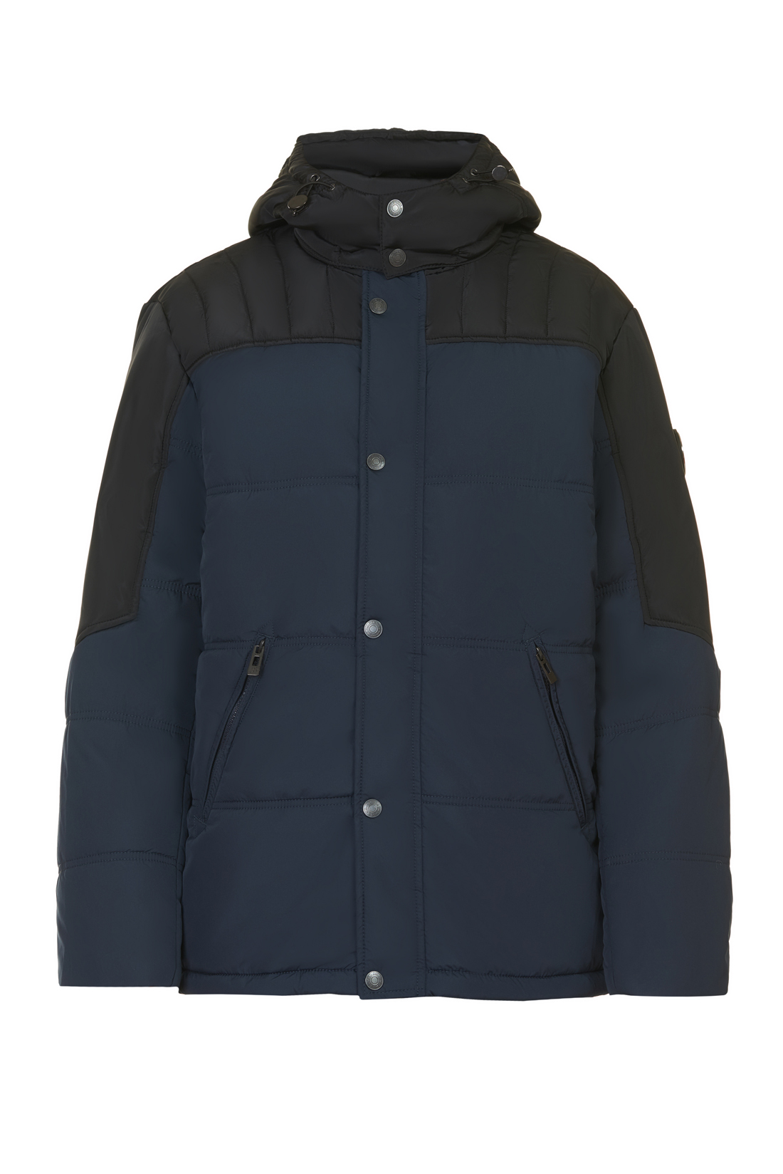 фото Куртка baon