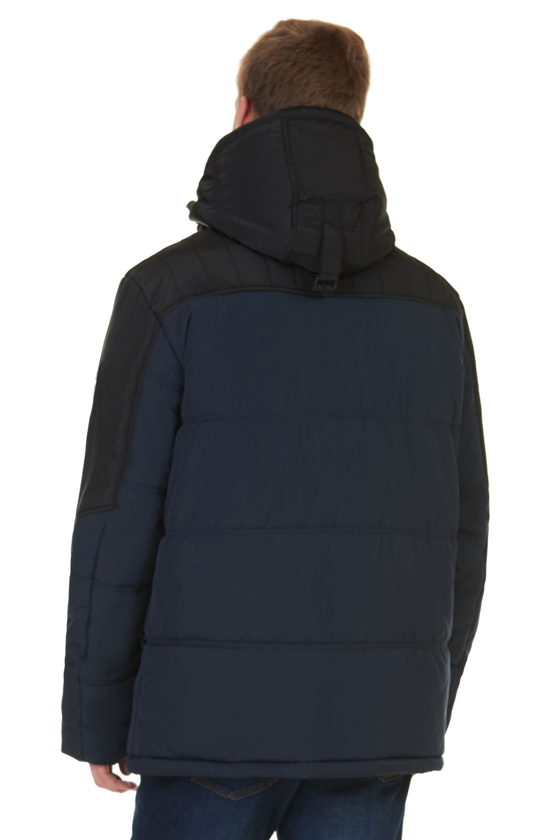 фото Куртка baon