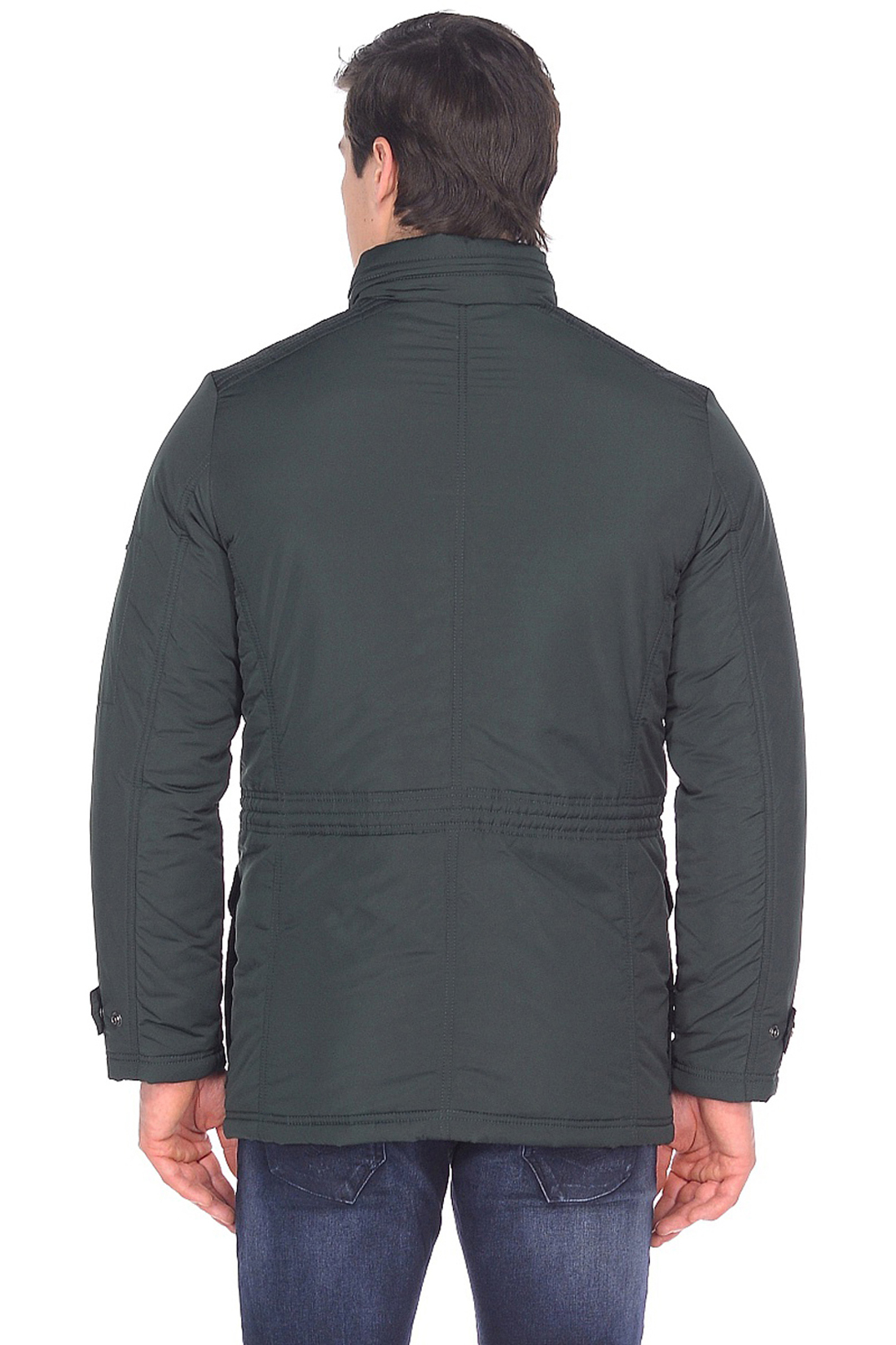 фото Куртка baon