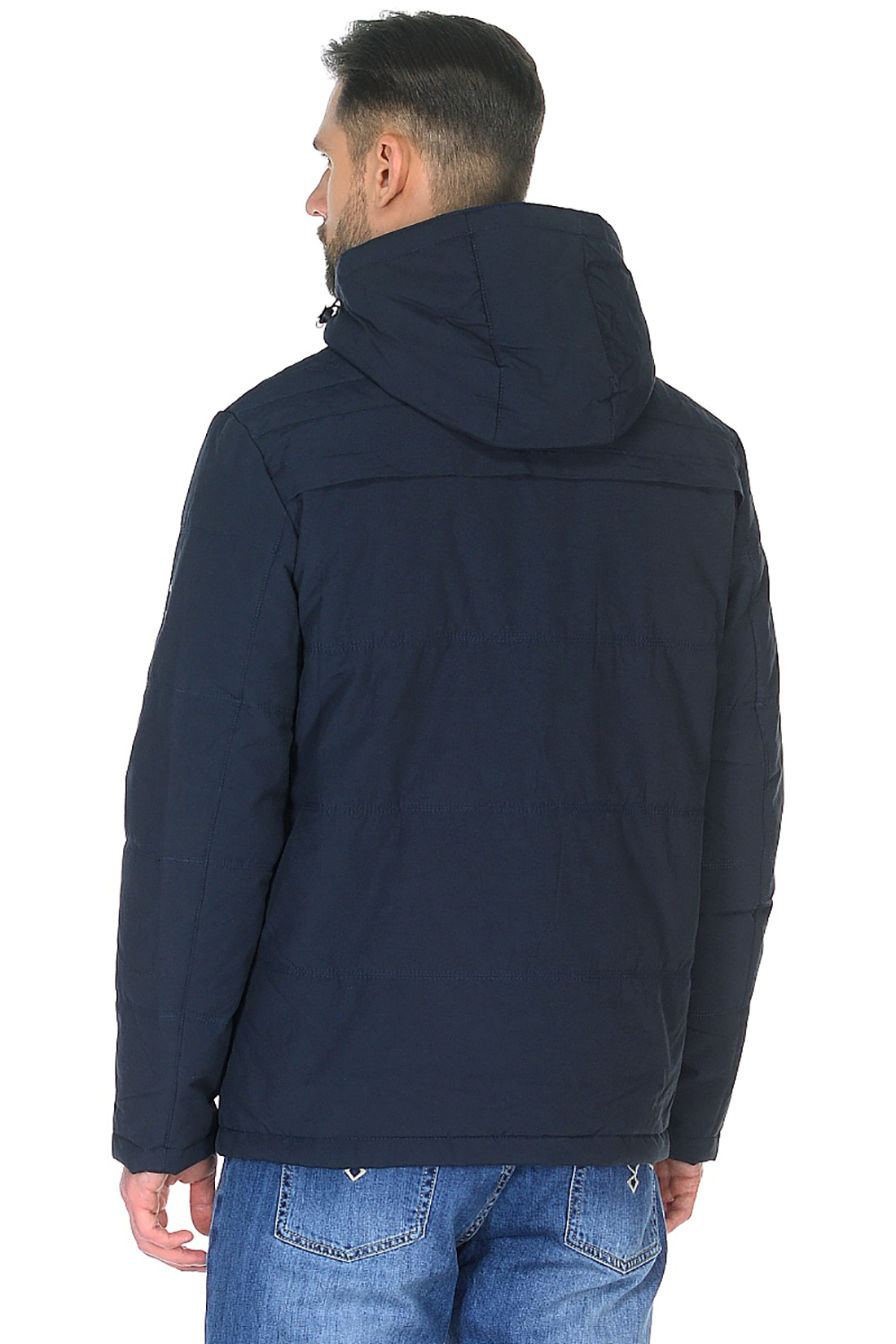 фото Куртка baon