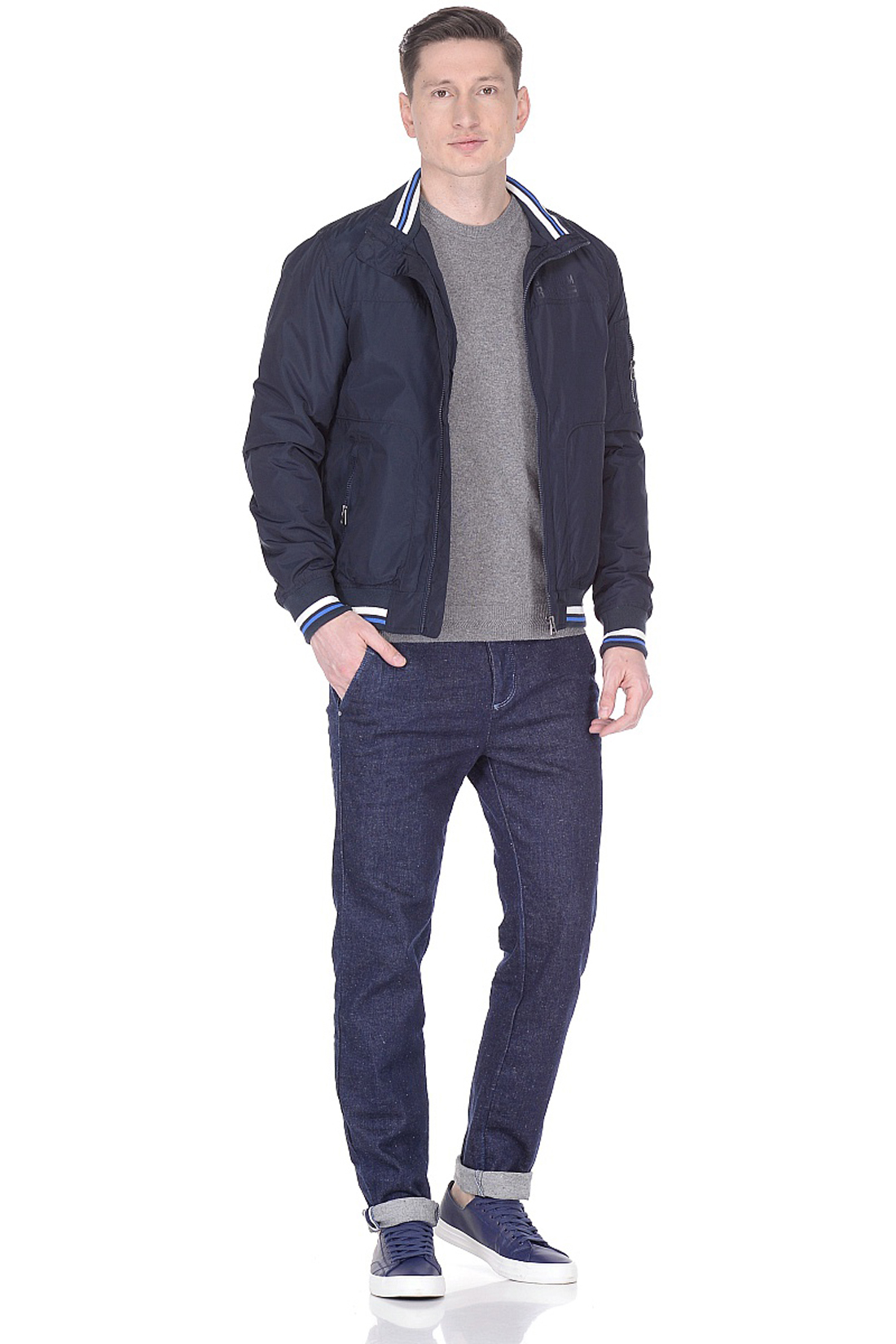 фото Куртка baon