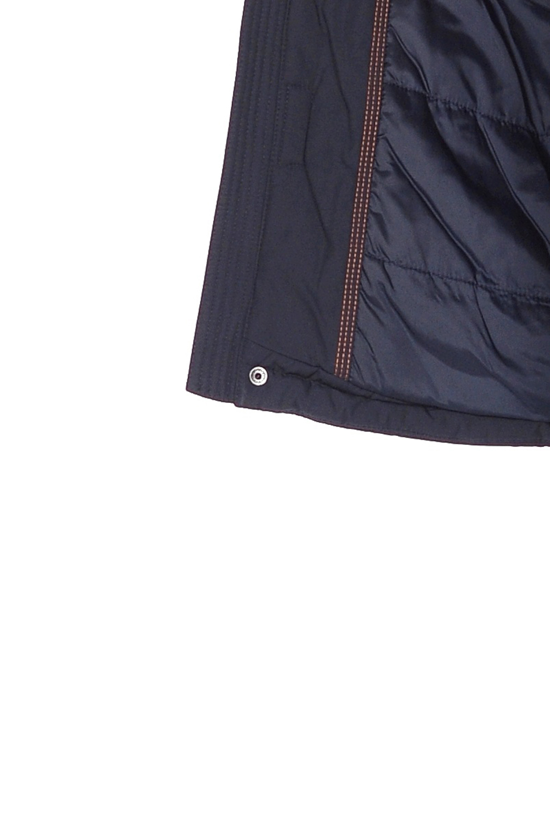 фото Куртка baon