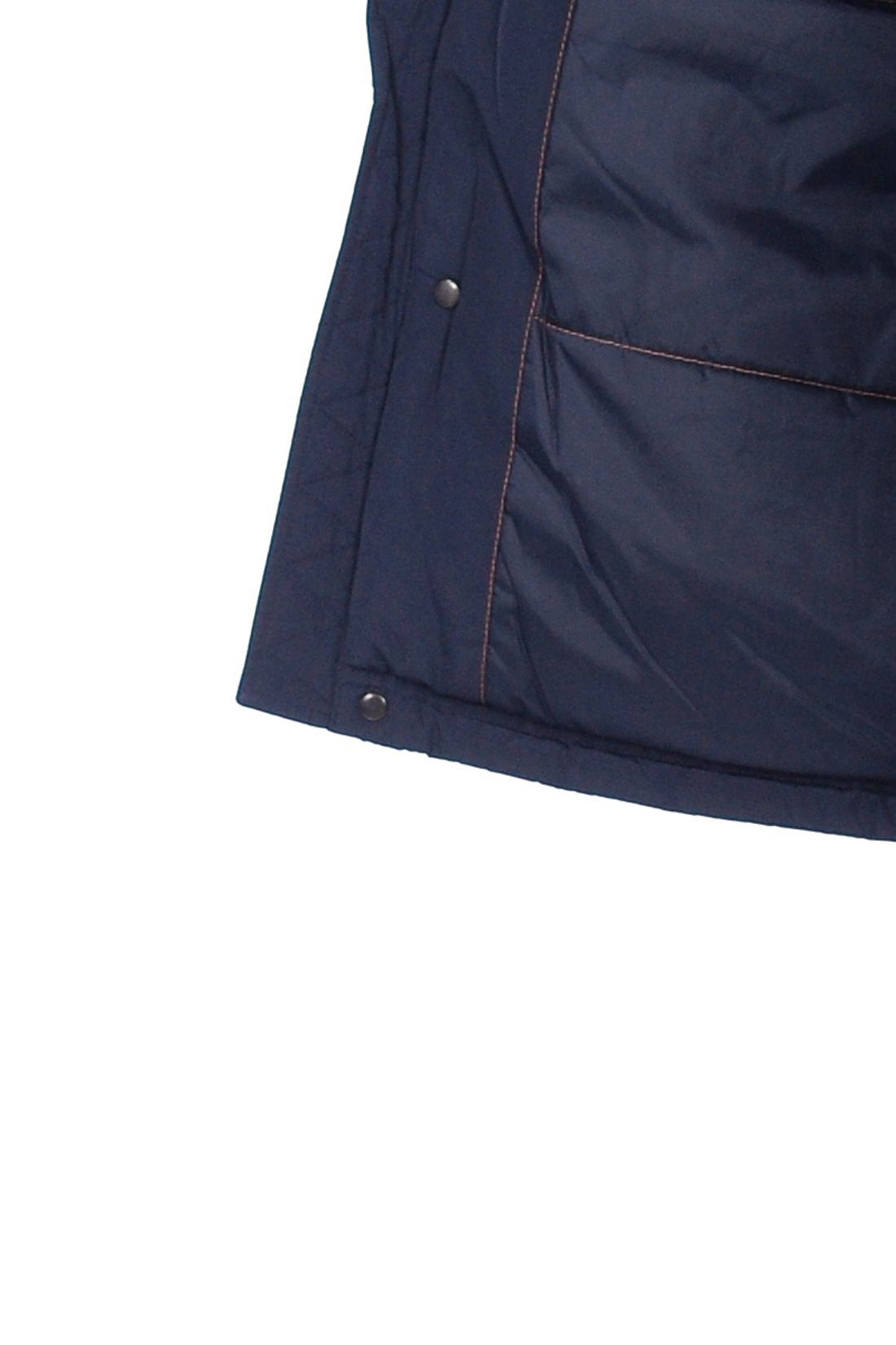 фото Куртка baon