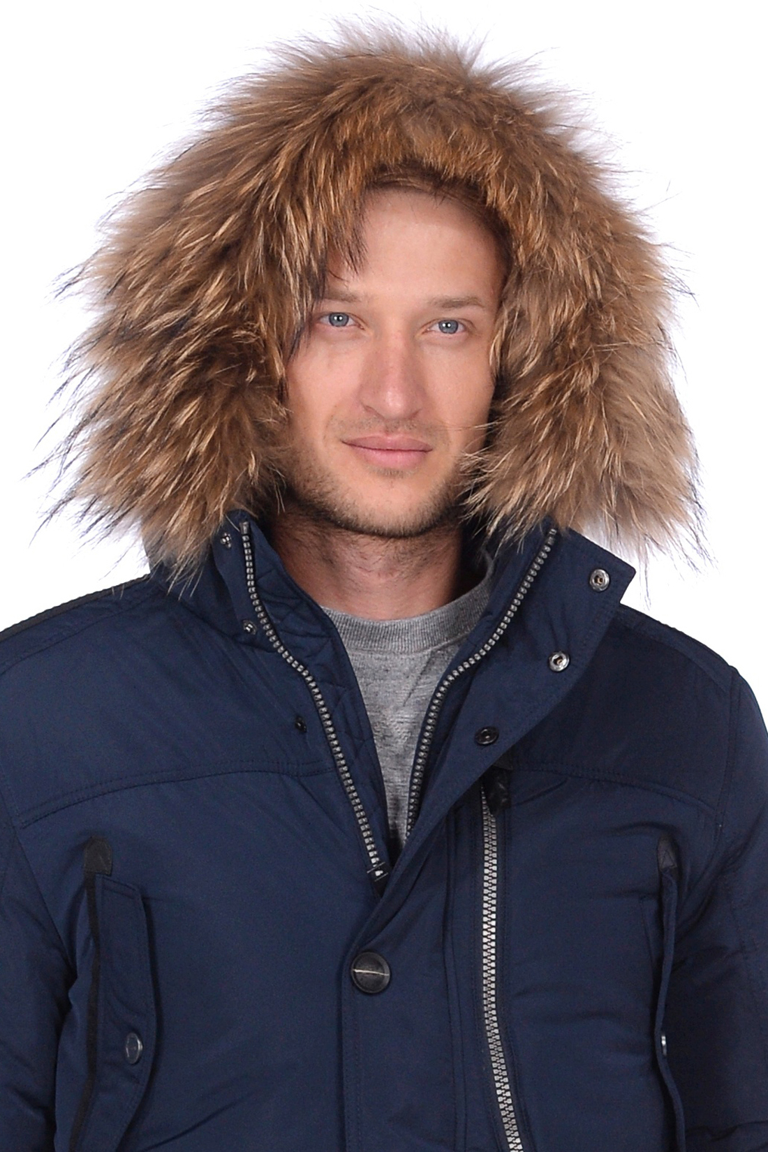 фото Куртка baon