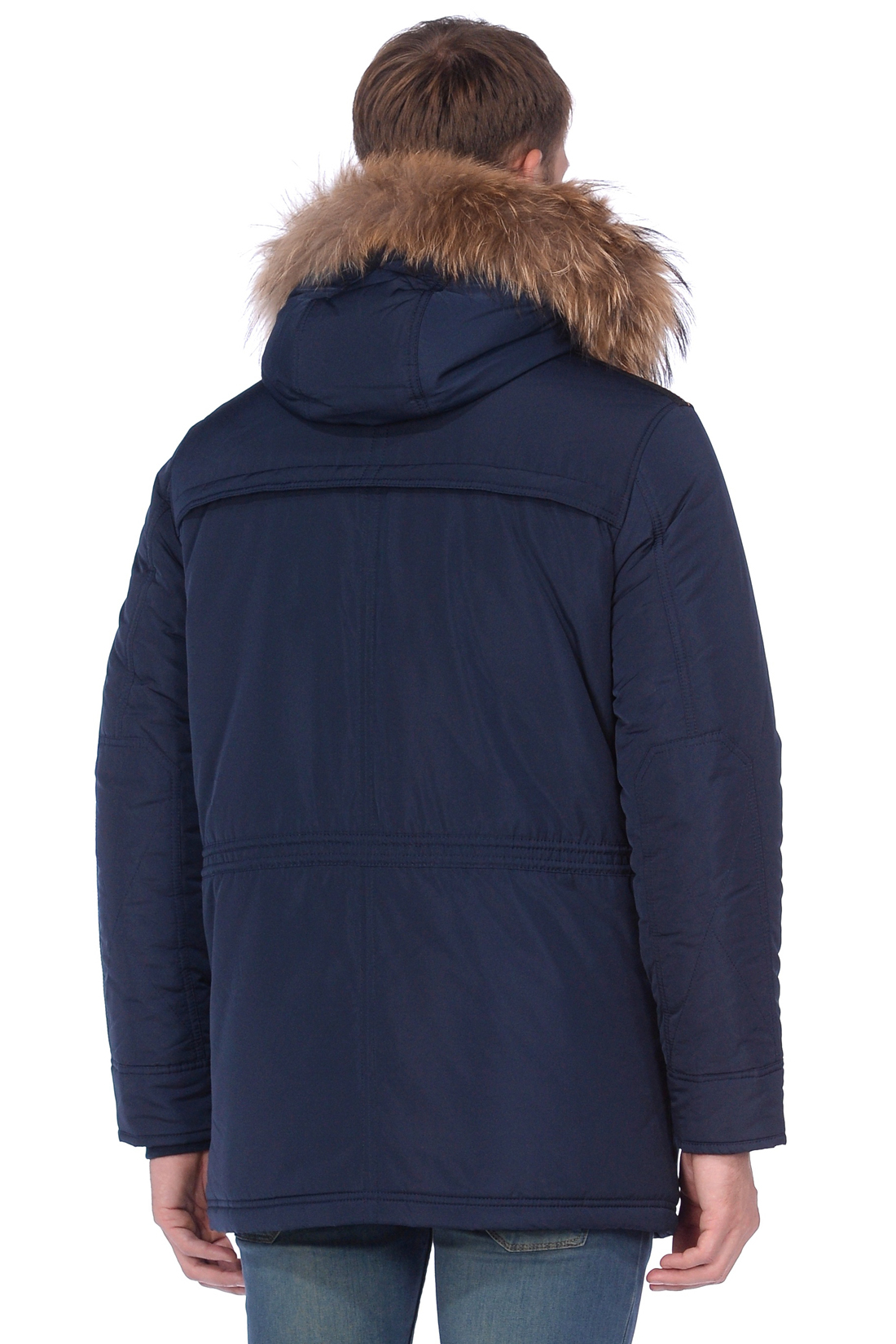 фото Куртка baon