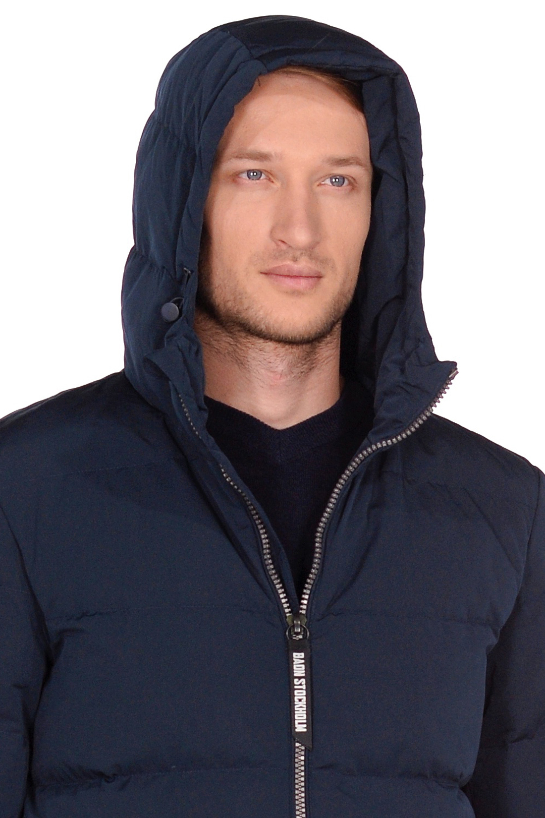 фото Куртка baon