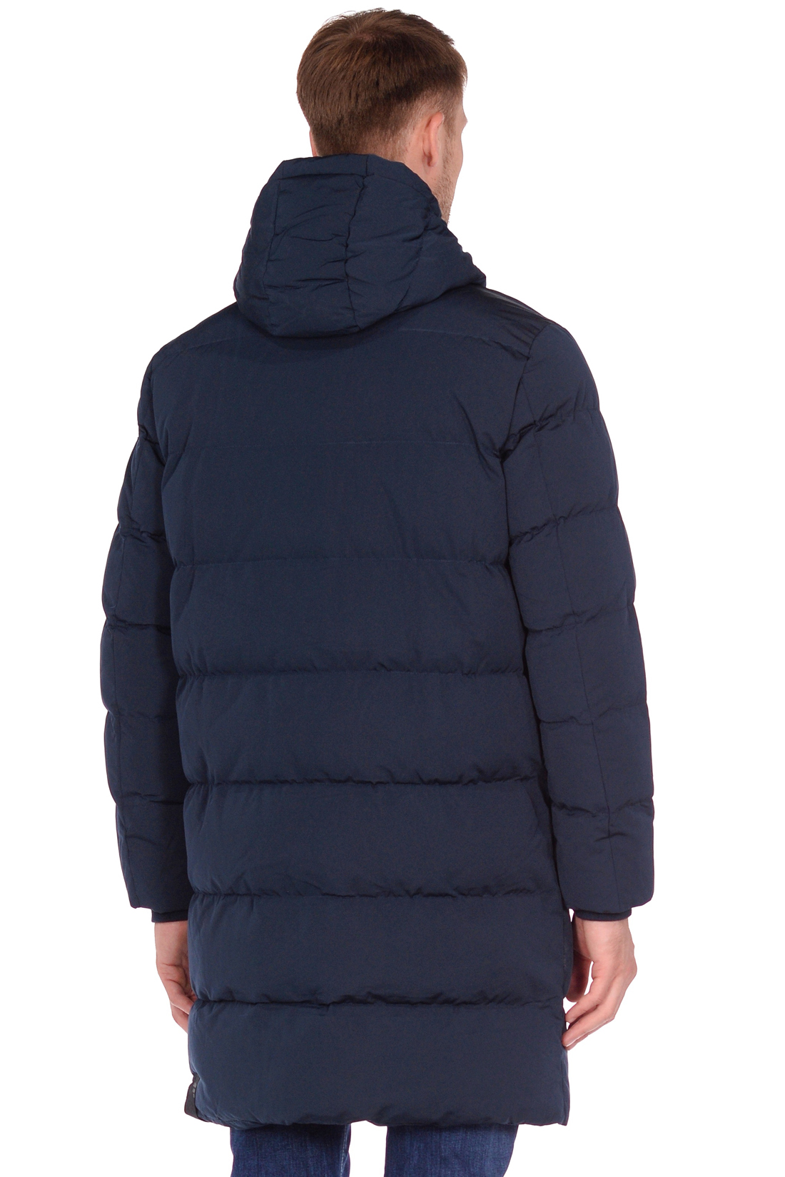 фото Куртка baon