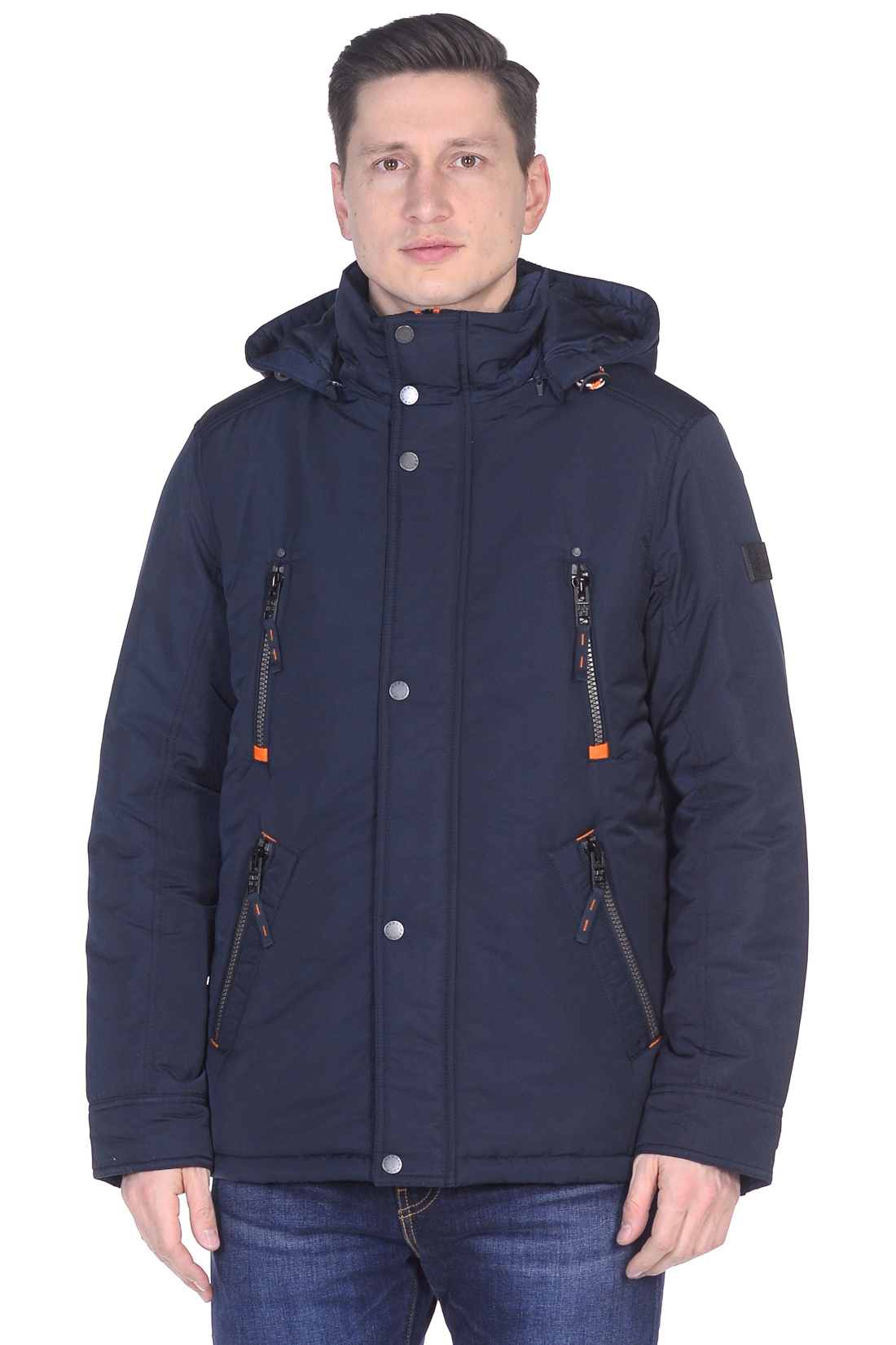 фото Куртка baon