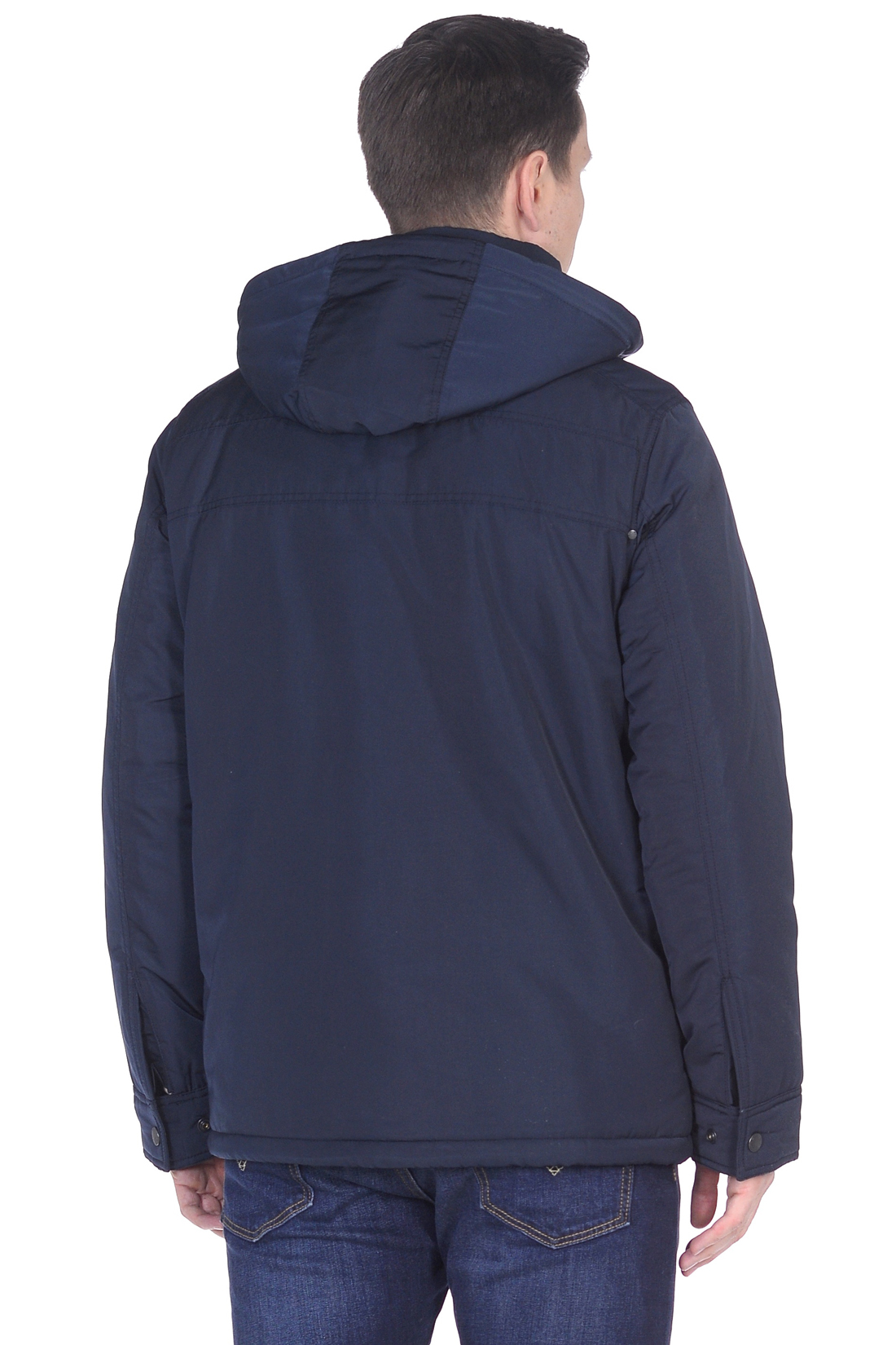 фото Куртка baon